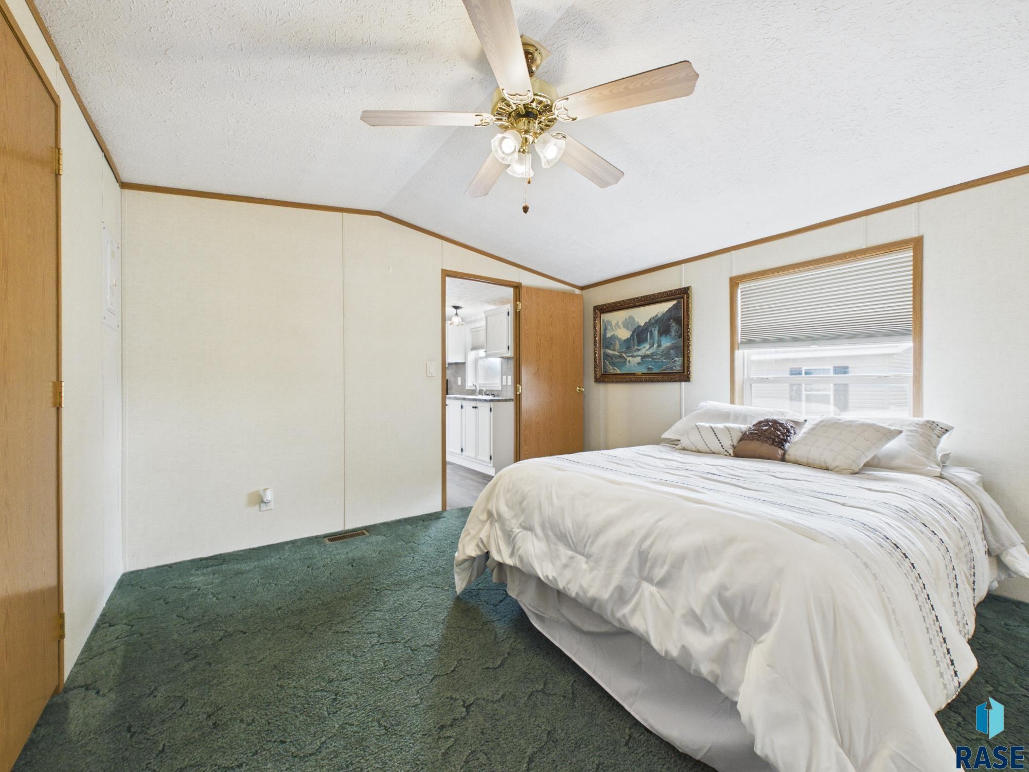 119 Cory Pl, Sioux Falls