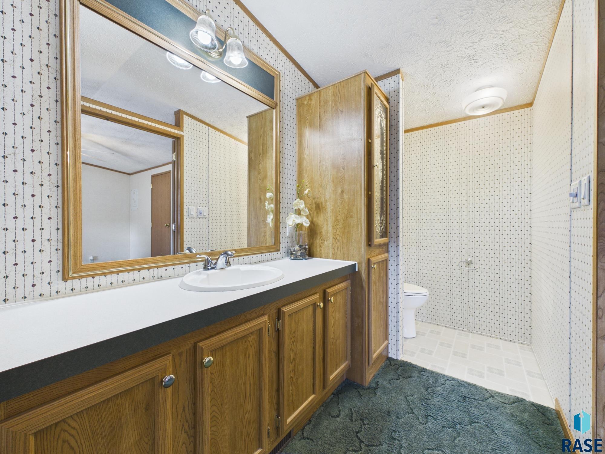 119 Cory Pl, Sioux Falls