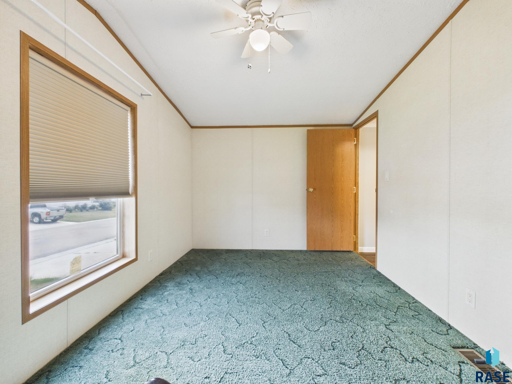 119 Cory Pl, Sioux Falls