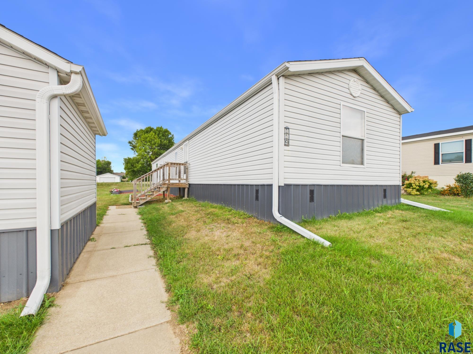 119 Cory Pl, Sioux Falls