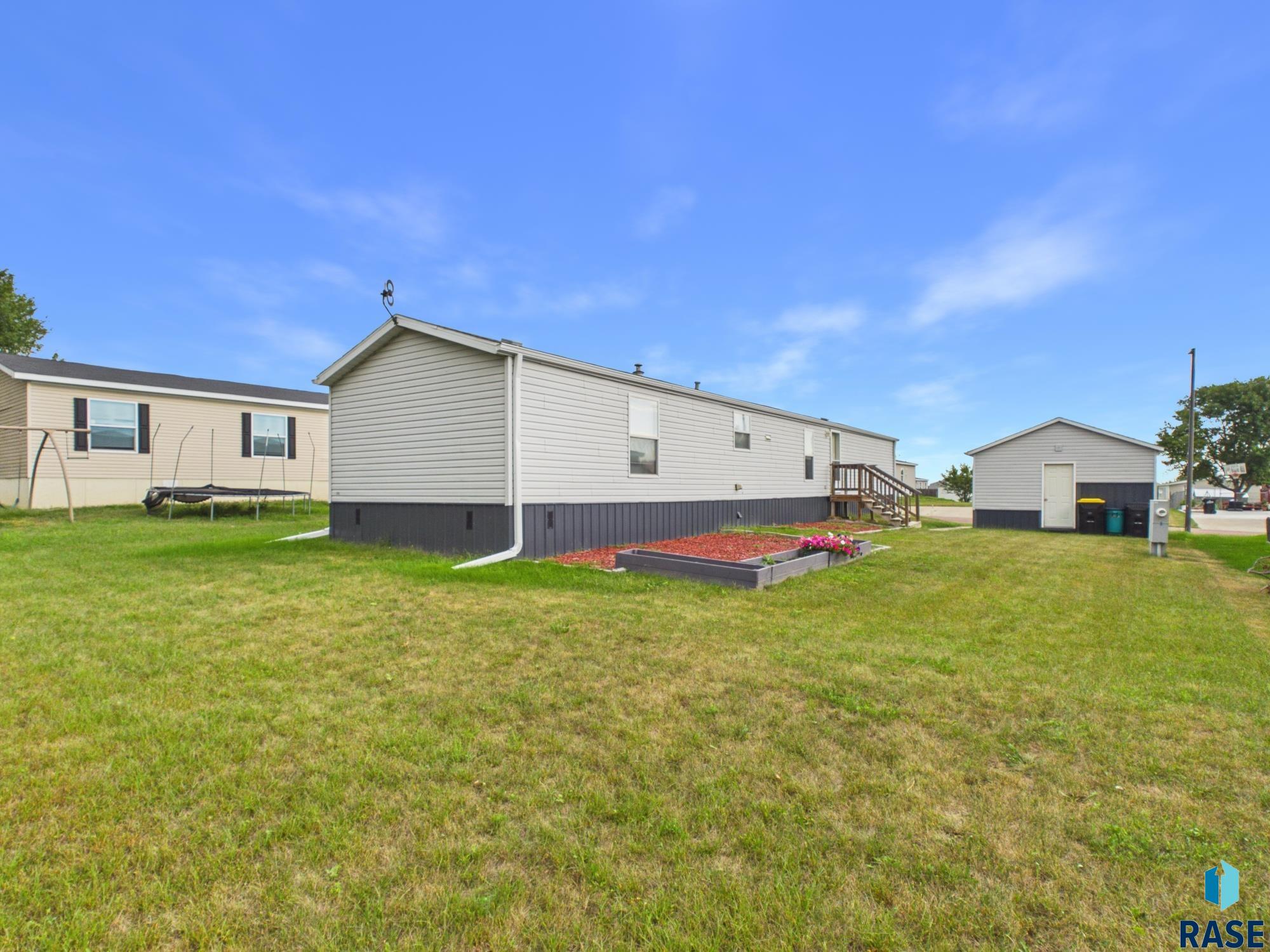119 Cory Pl, Sioux Falls