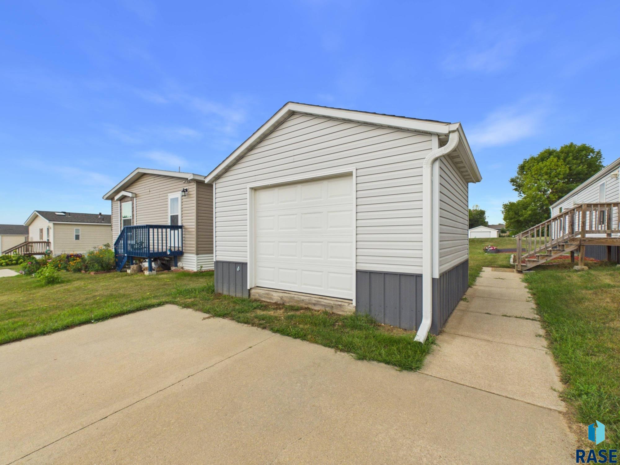 119 Cory Pl, Sioux Falls