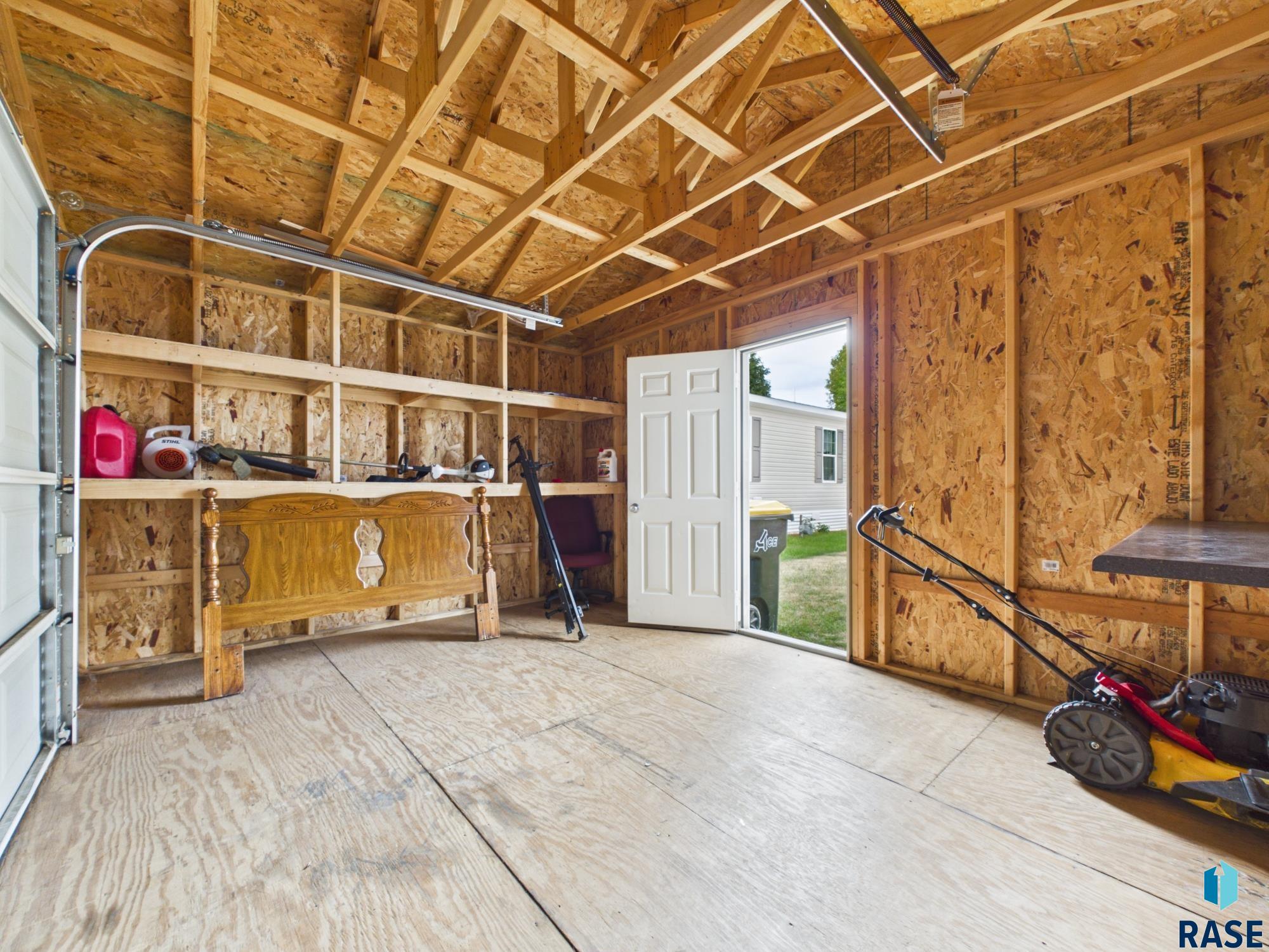 119 Cory Pl, Sioux Falls