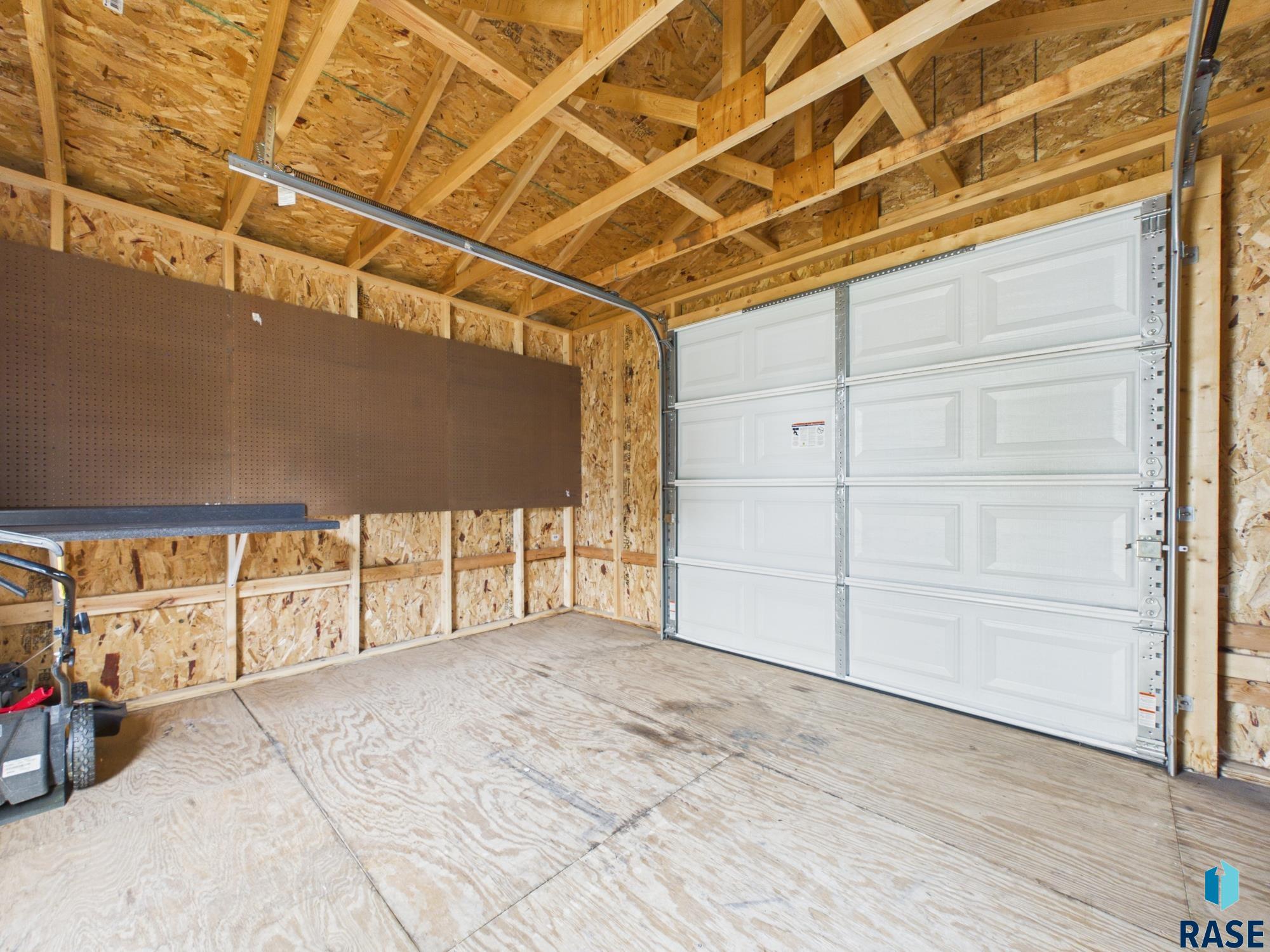 119 Cory Pl, Sioux Falls