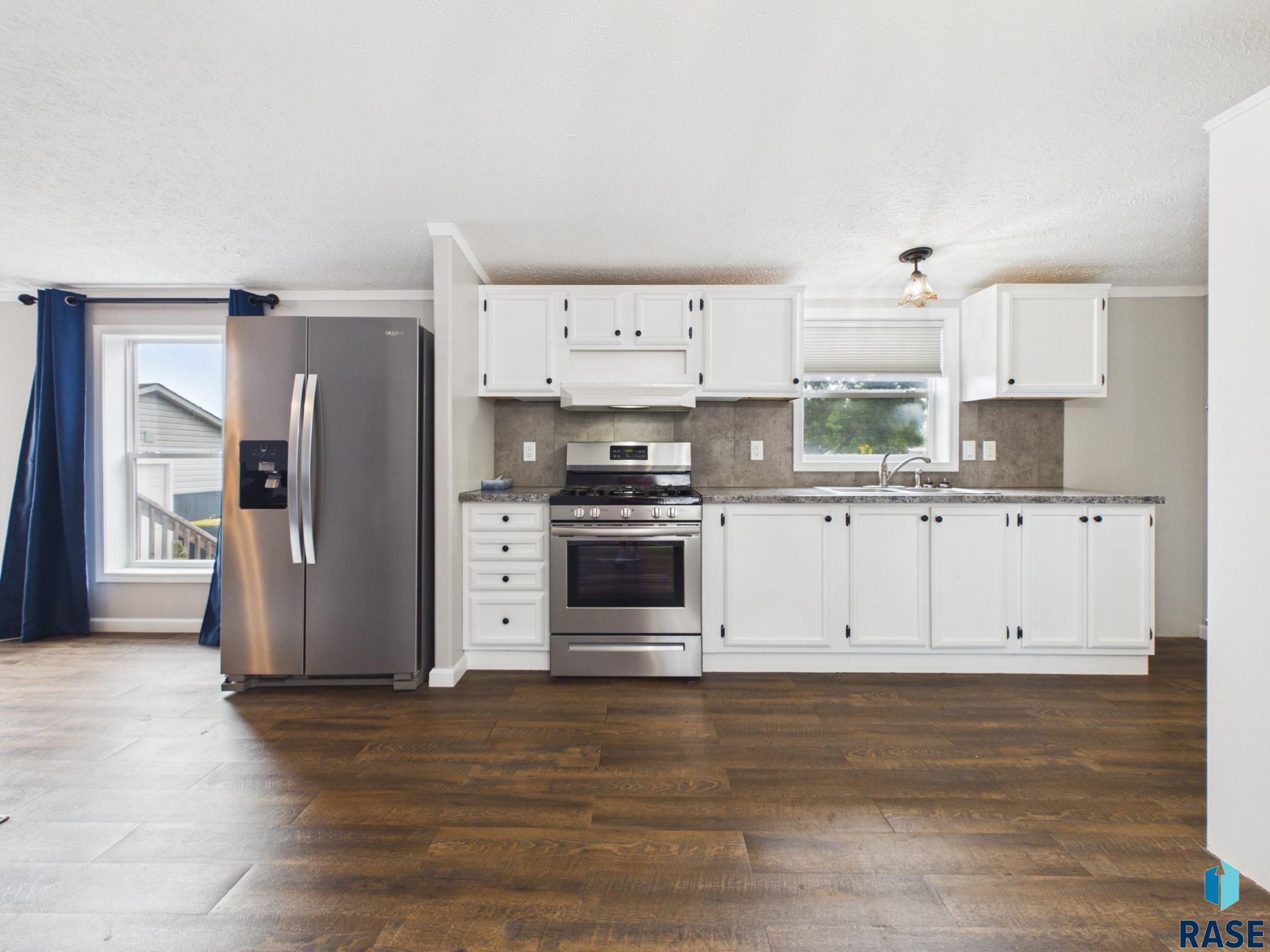 119 Cory Pl, Sioux Falls