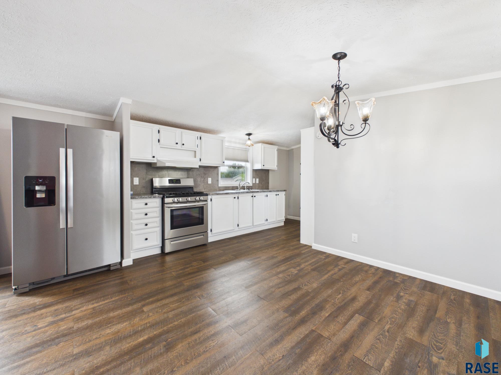 119 Cory Pl, Sioux Falls