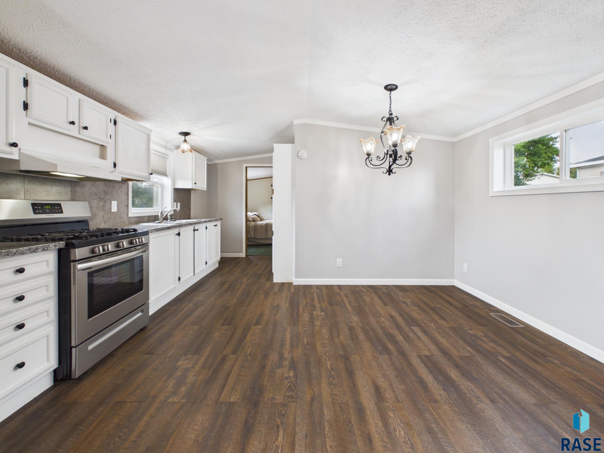 119 Cory Pl, Sioux Falls