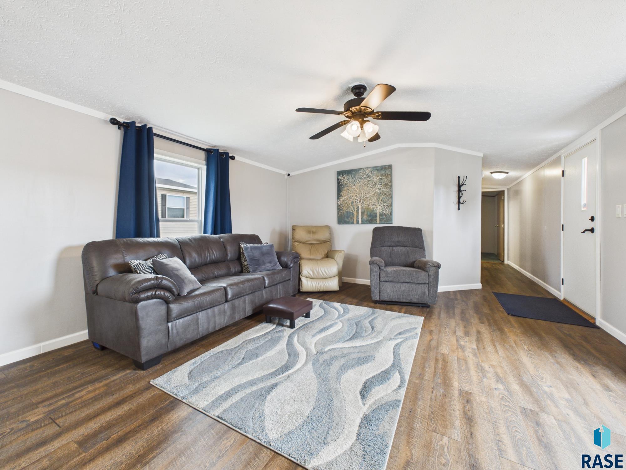 119 Cory Pl, Sioux Falls