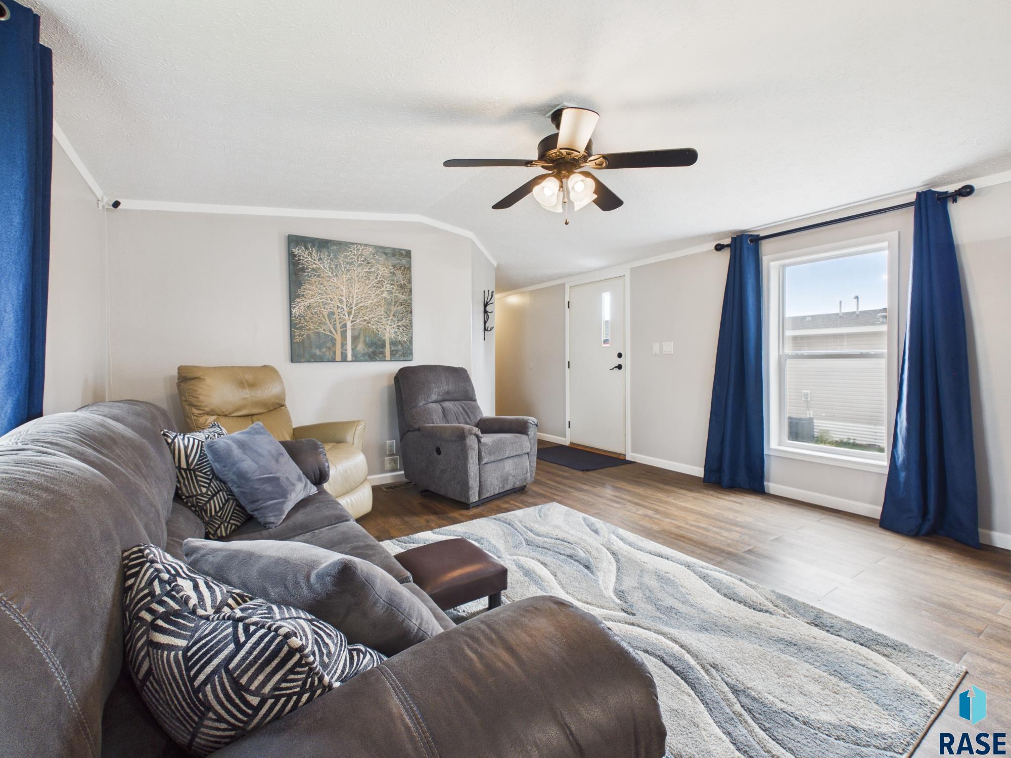 119 Cory Pl, Sioux Falls