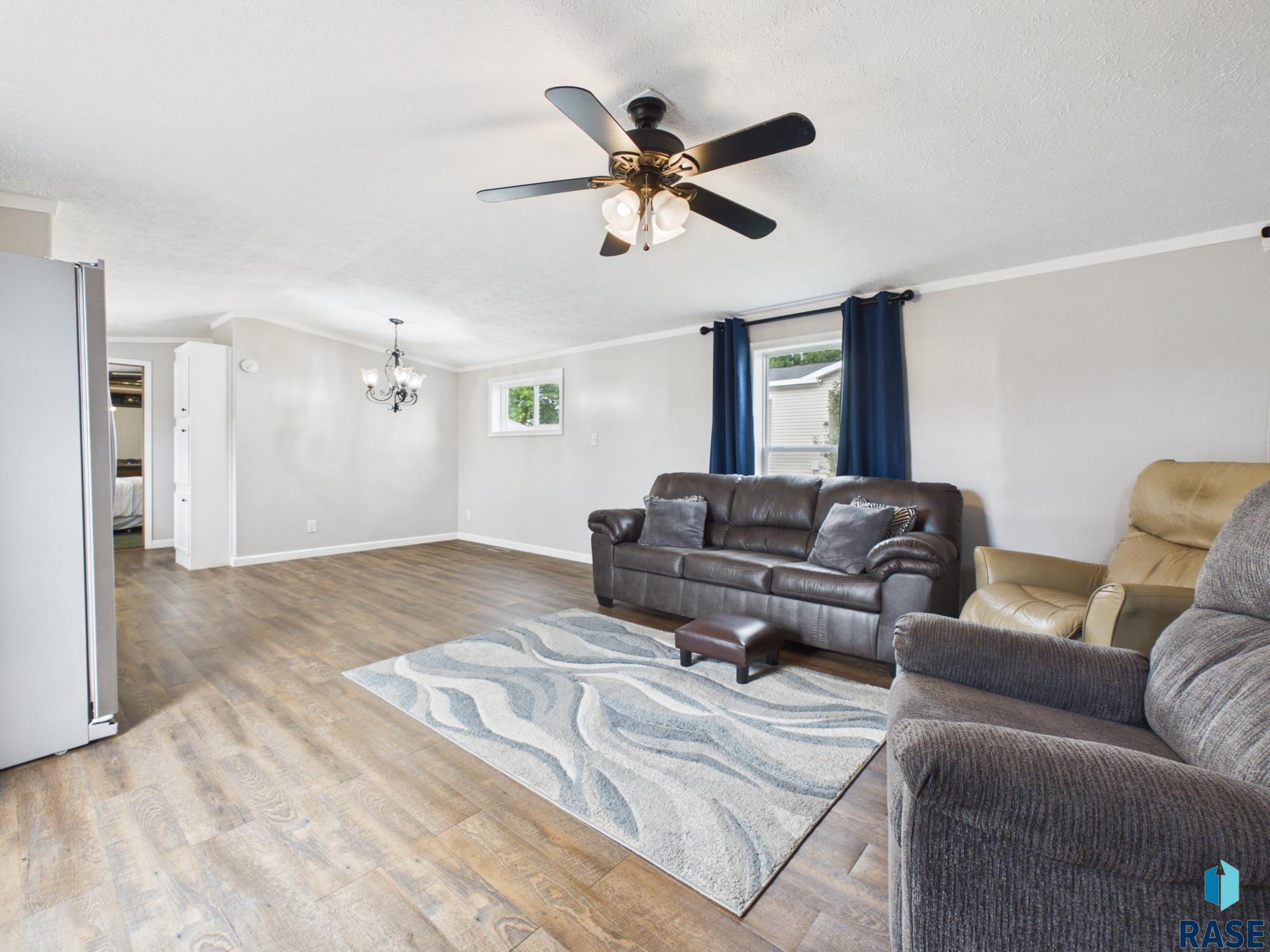 119 Cory Pl, Sioux Falls