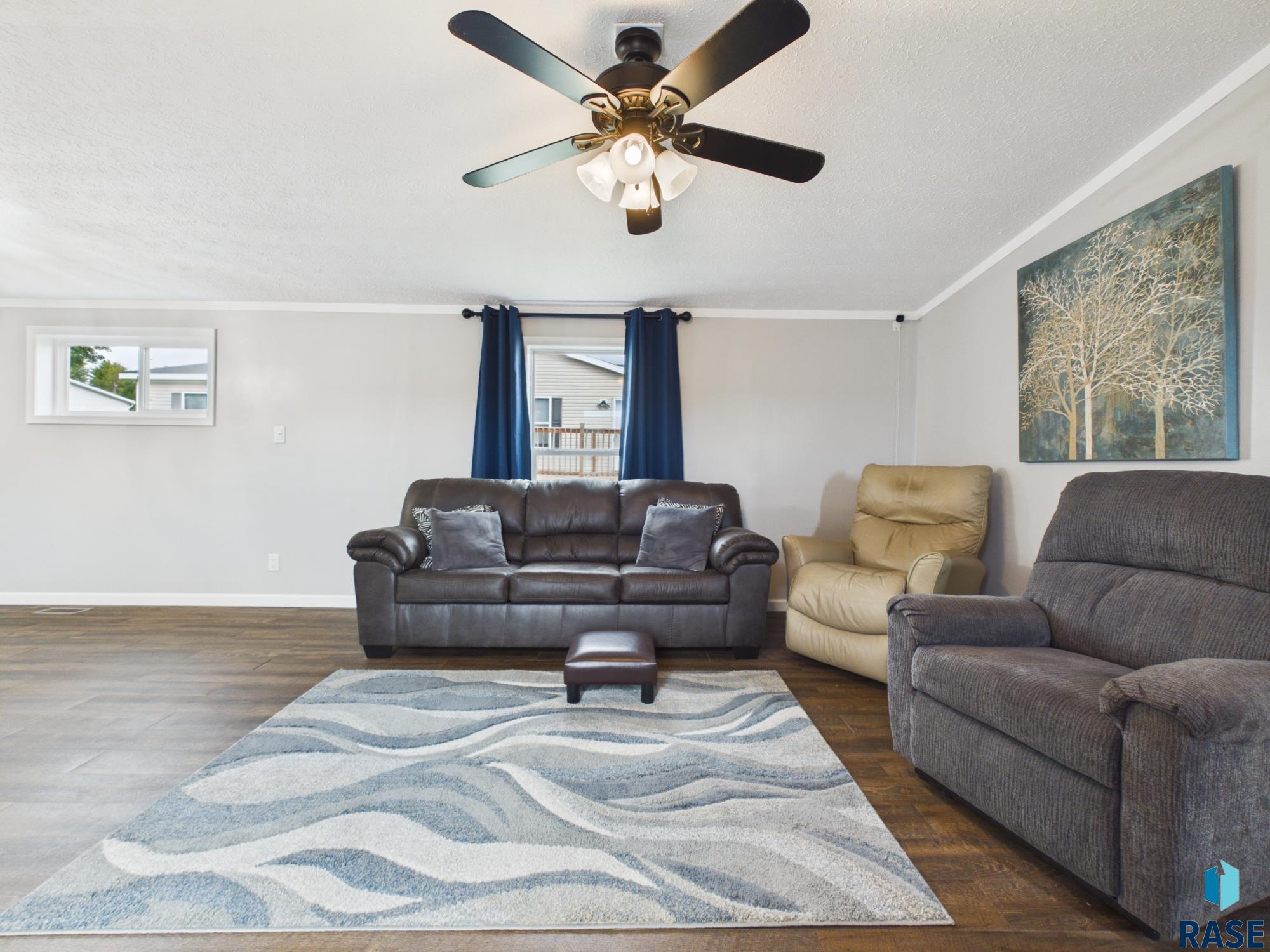 119 Cory Pl, Sioux Falls