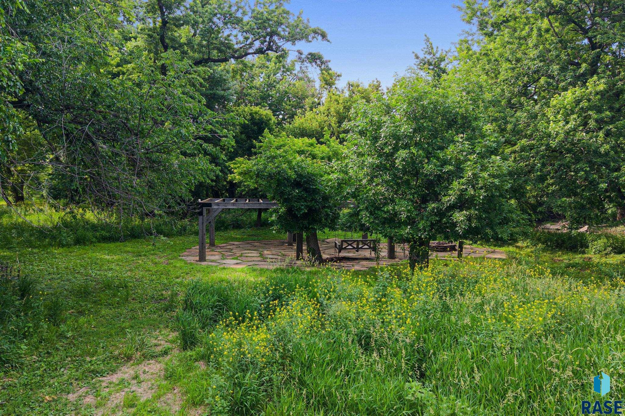 300 Twin Oaks Dr, Sioux Falls