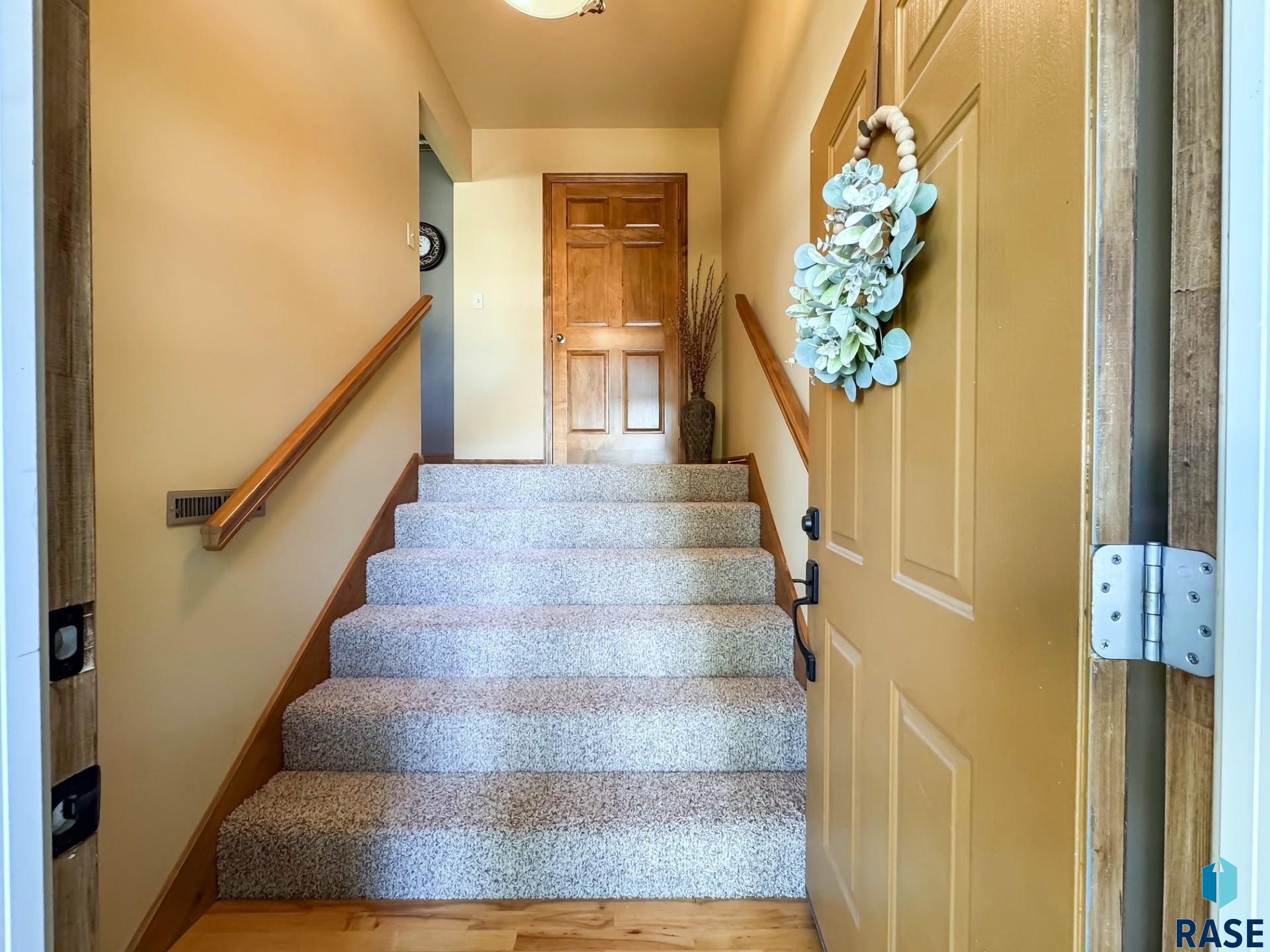 4905 E Cynthia Dr
