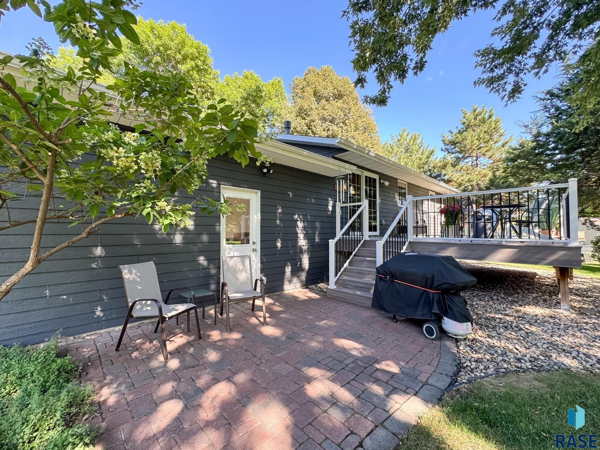 4905 E Cynthia Dr