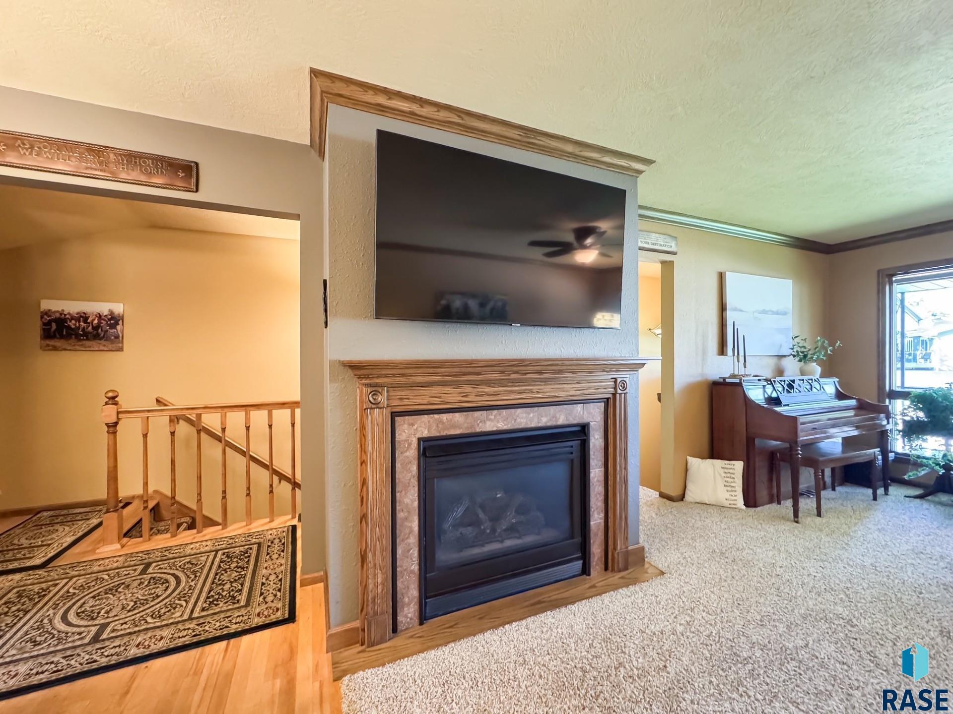 4905 E Cynthia Dr