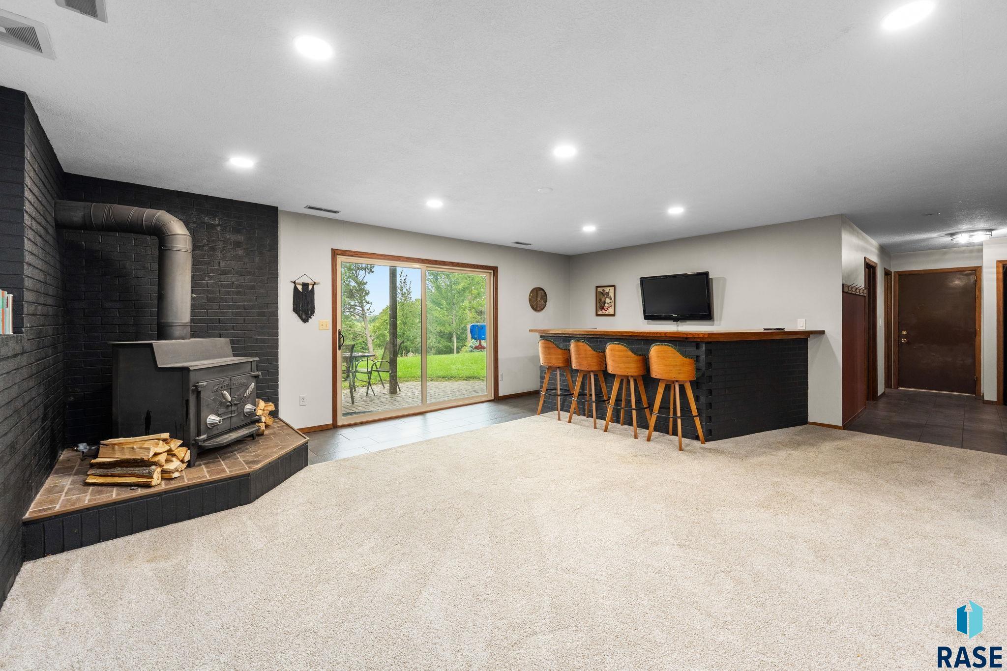 6908 Pine Lake Dr, Sioux Falls
