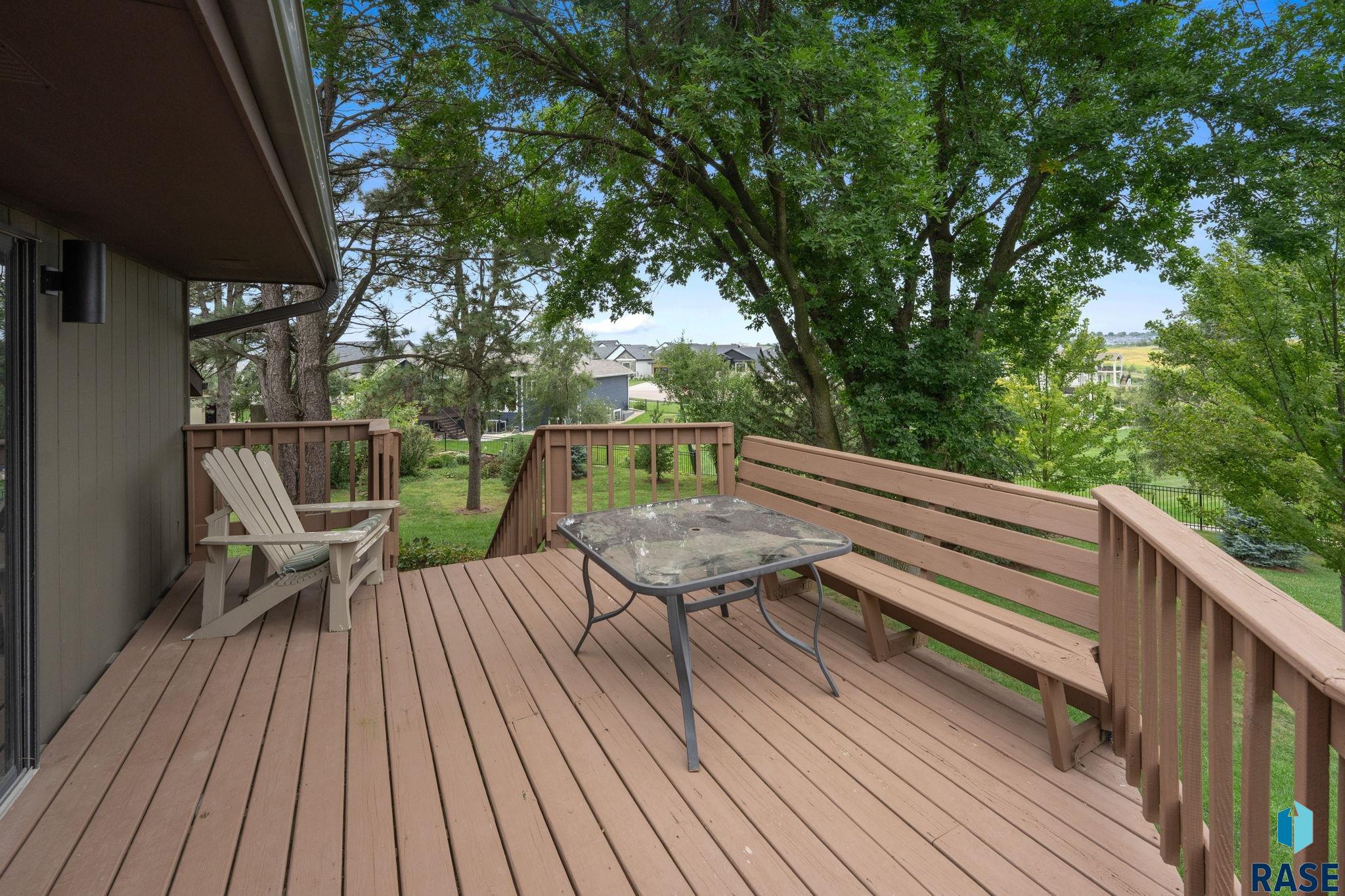 6908 Pine Lake Dr, Sioux Falls