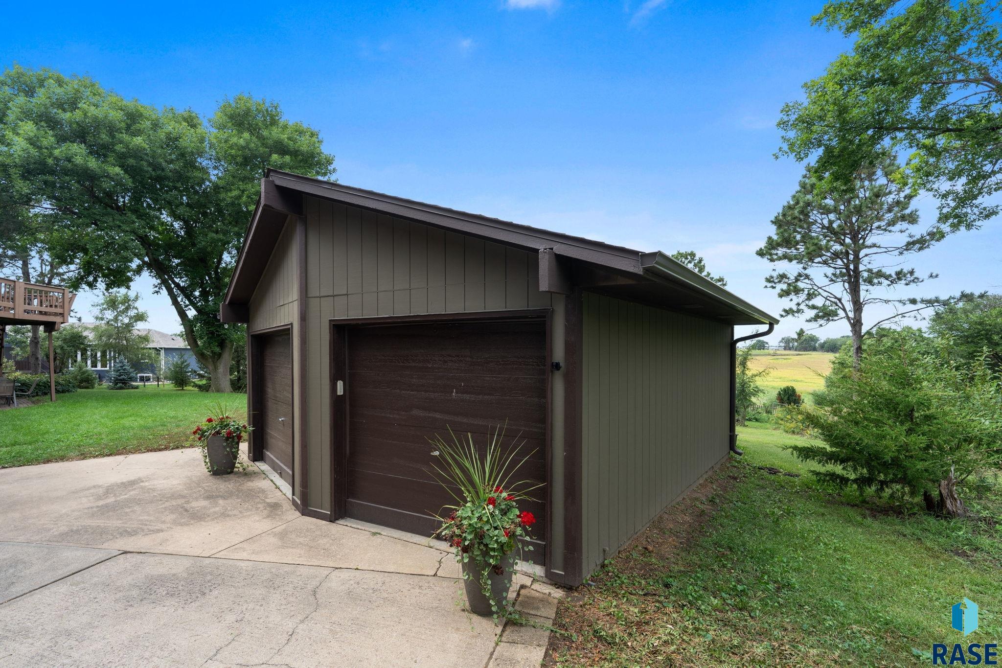 6908 Pine Lake Dr, Sioux Falls