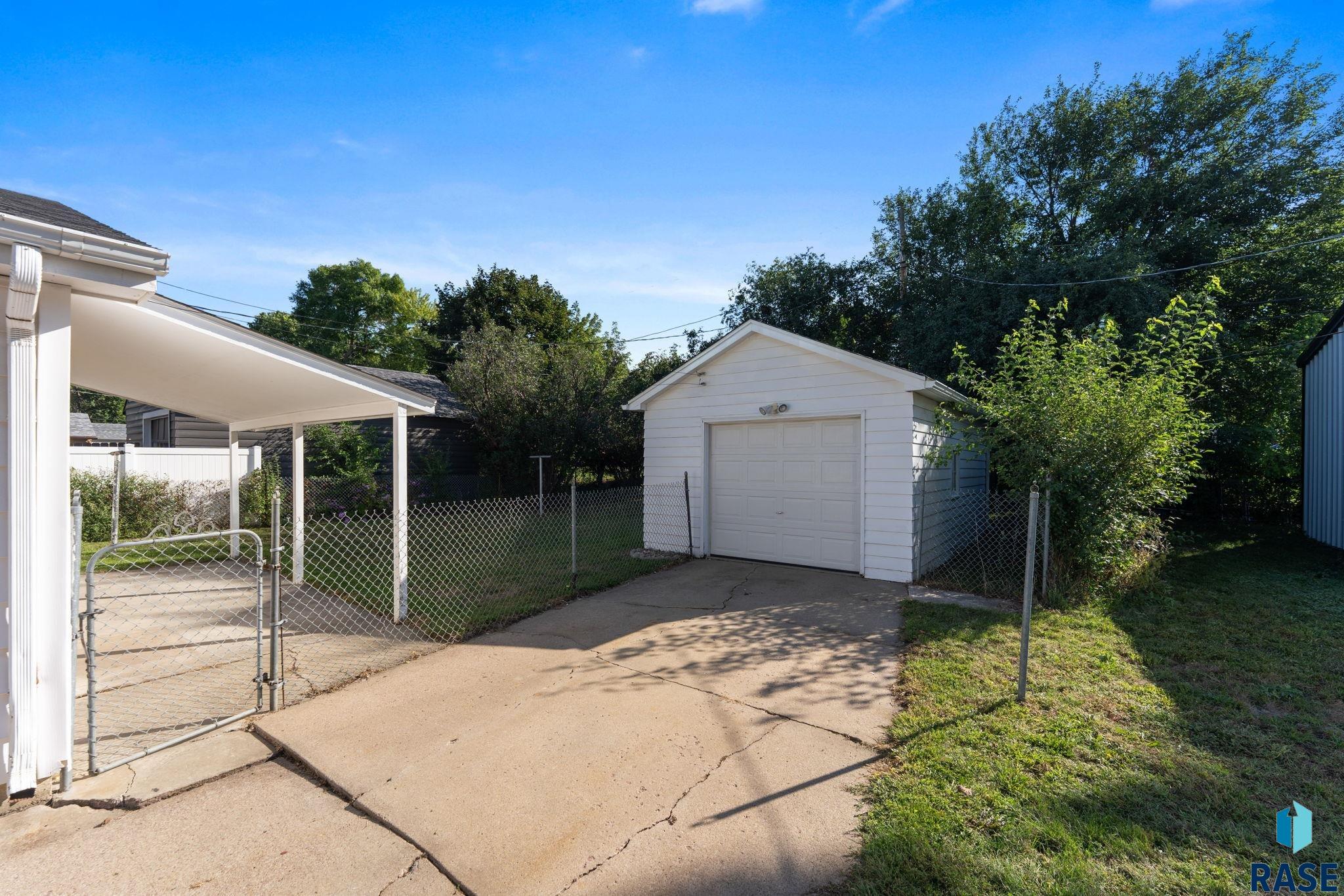 1908 Covell Ave, Sioux Falls