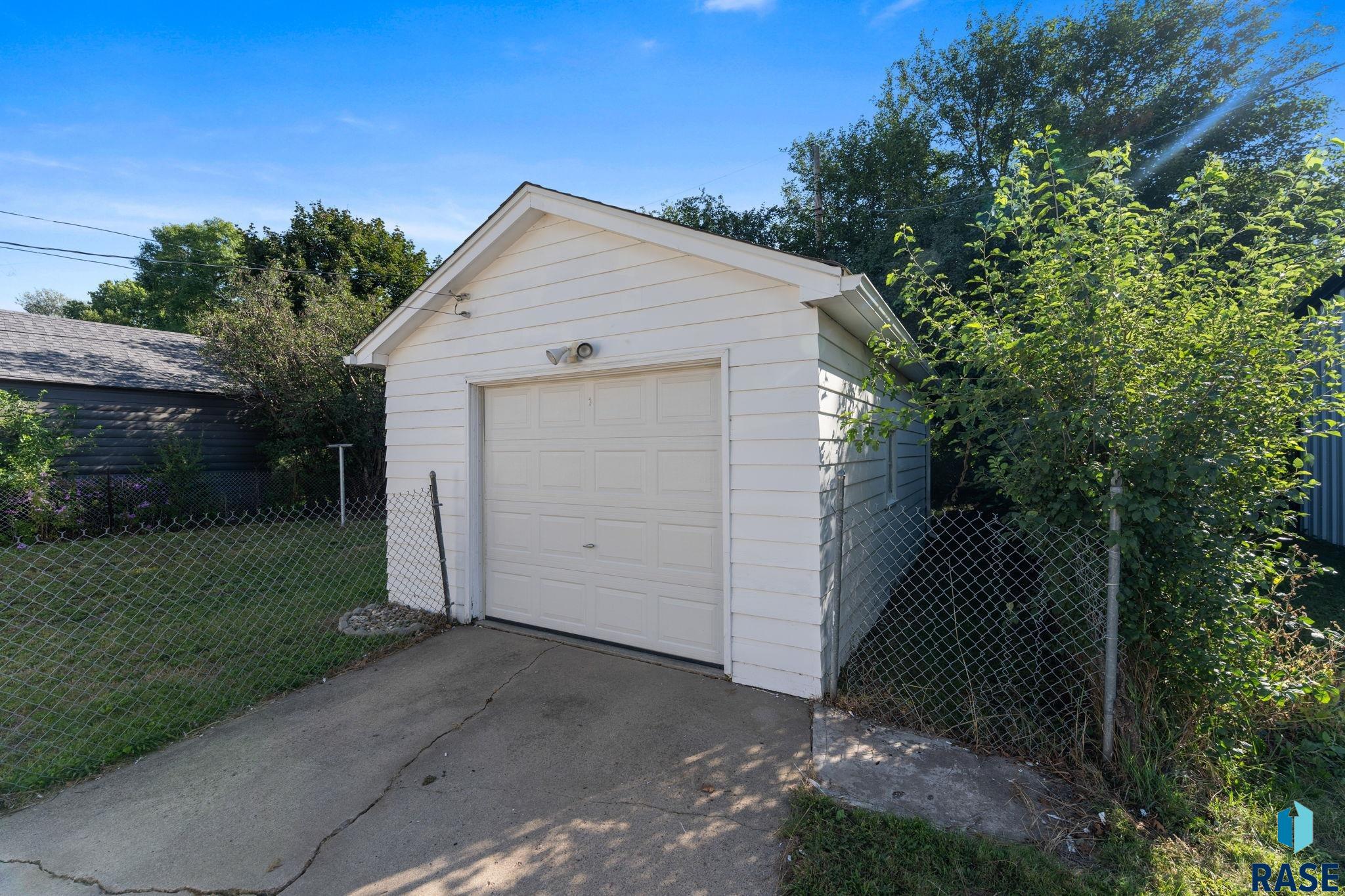 1908 Covell Ave, Sioux Falls