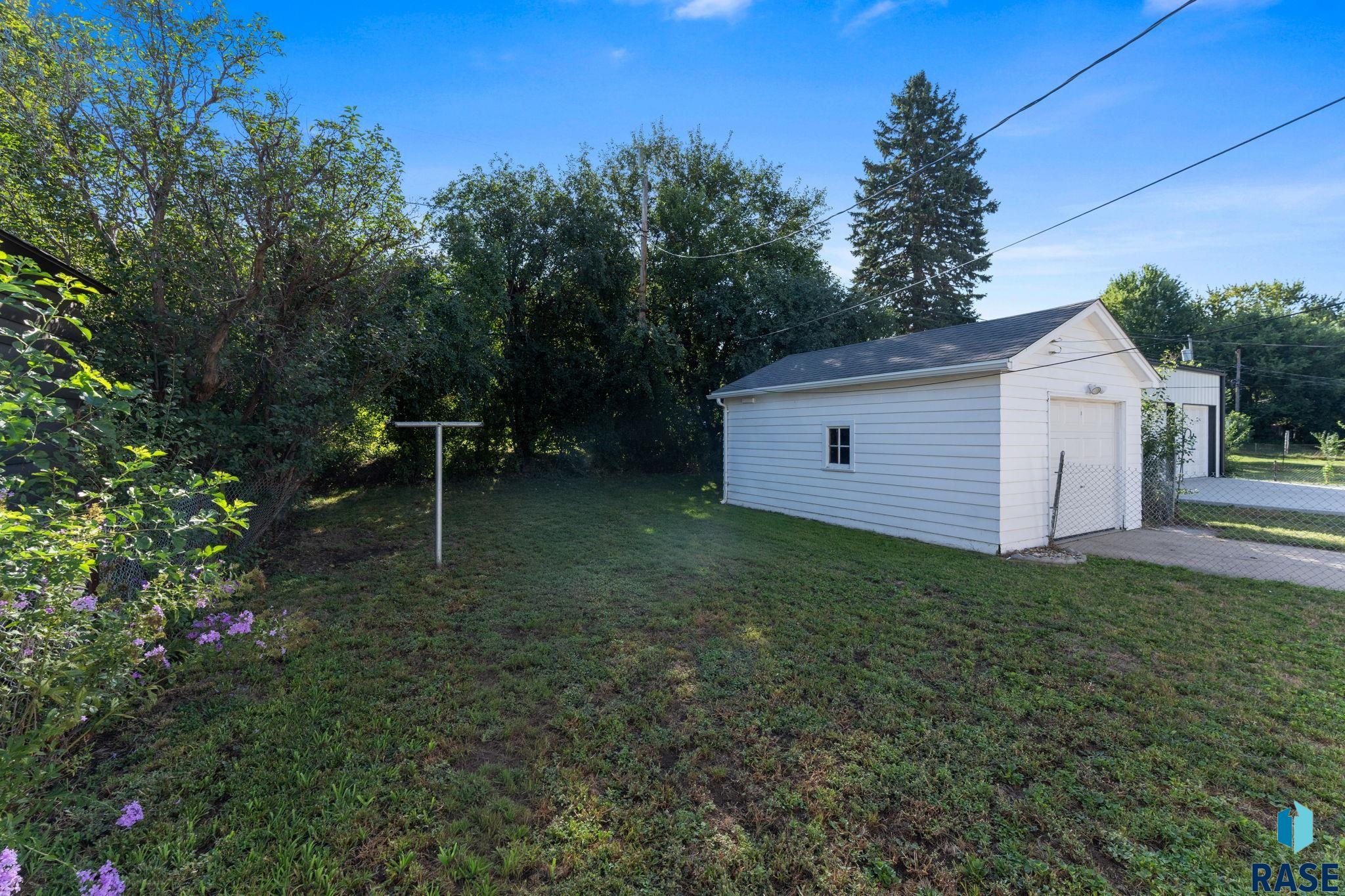 1908 Covell Ave, Sioux Falls
