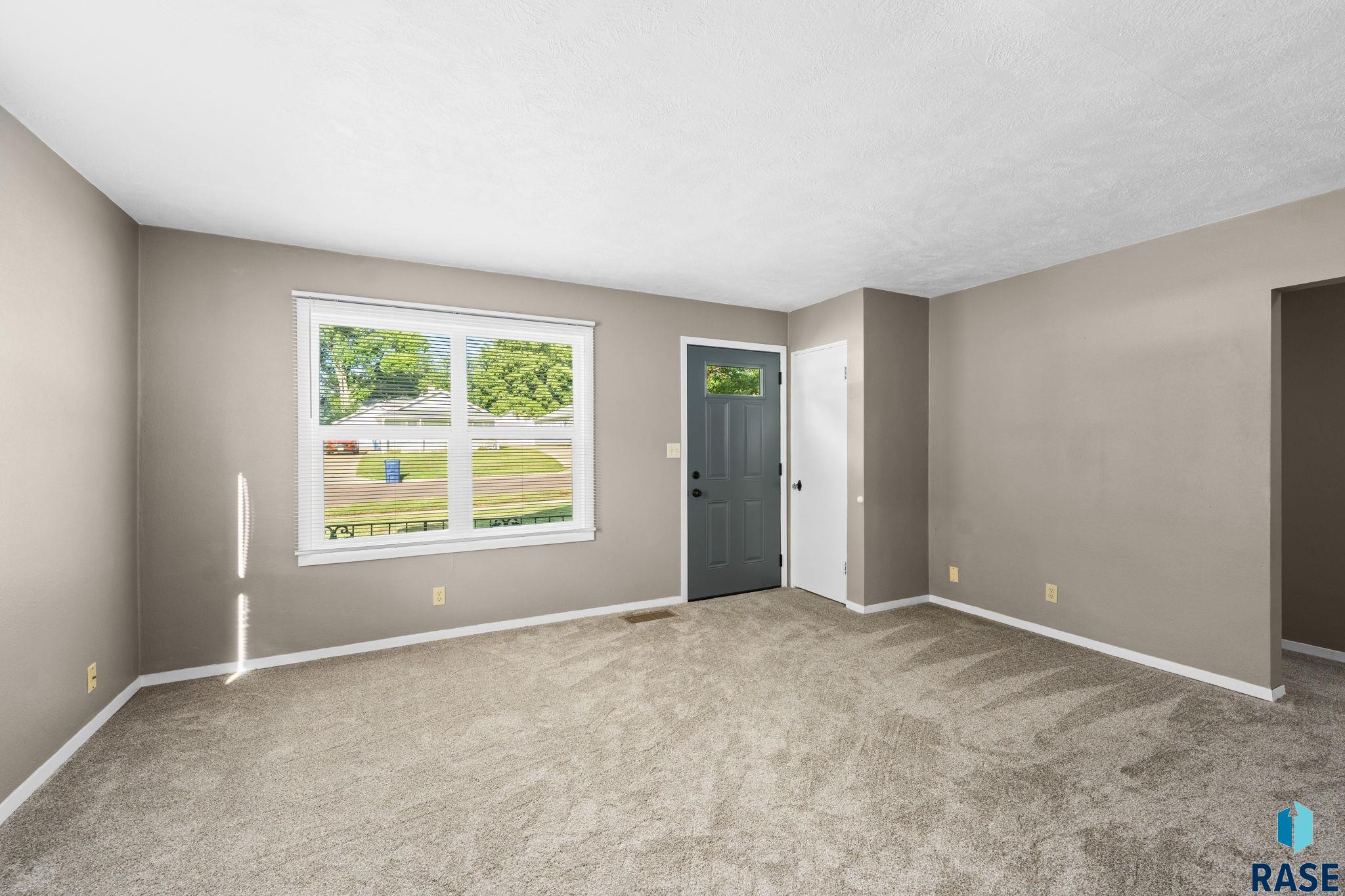 1908 Covell Ave, Sioux Falls
