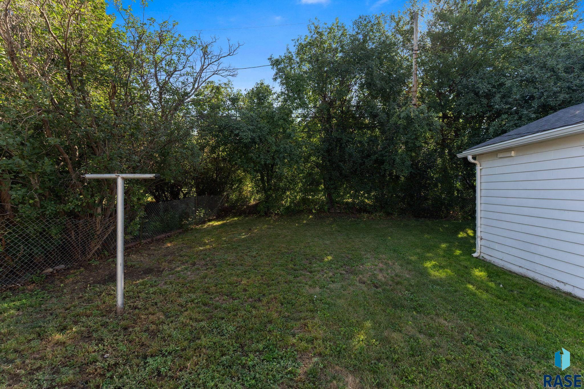 1908 Covell Ave, Sioux Falls
