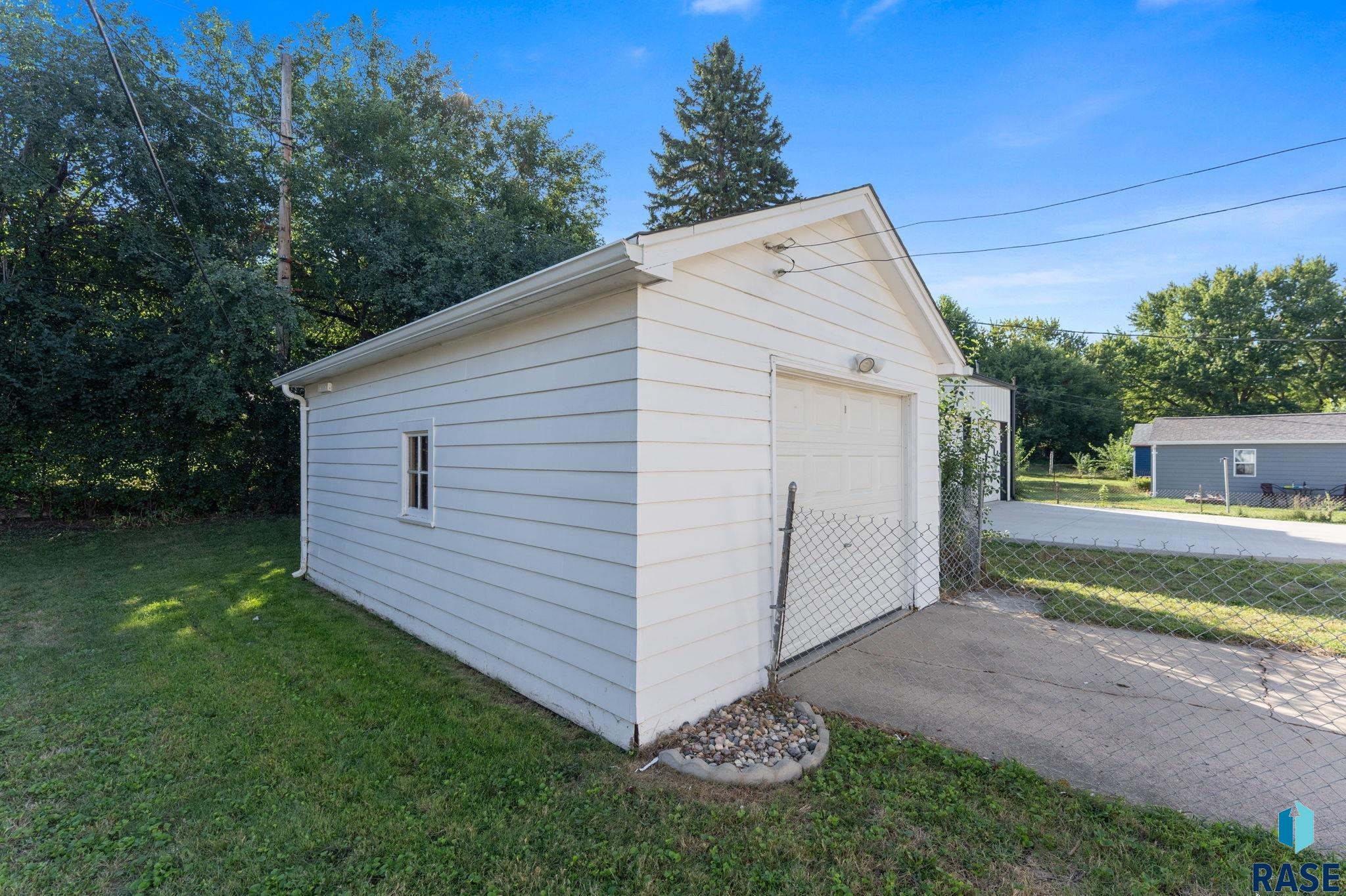1908 Covell Ave, Sioux Falls