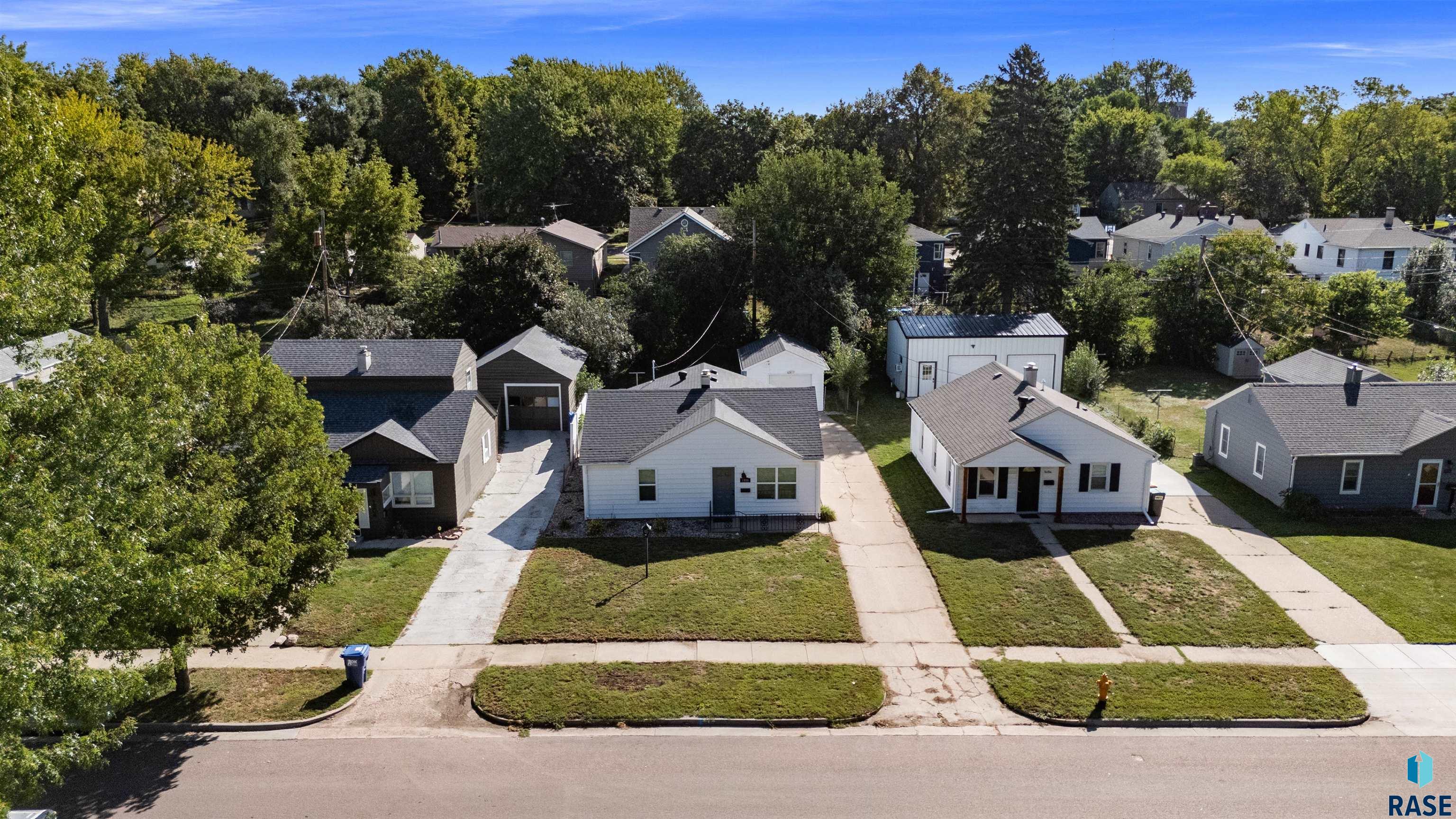 1908 Covell Ave, Sioux Falls