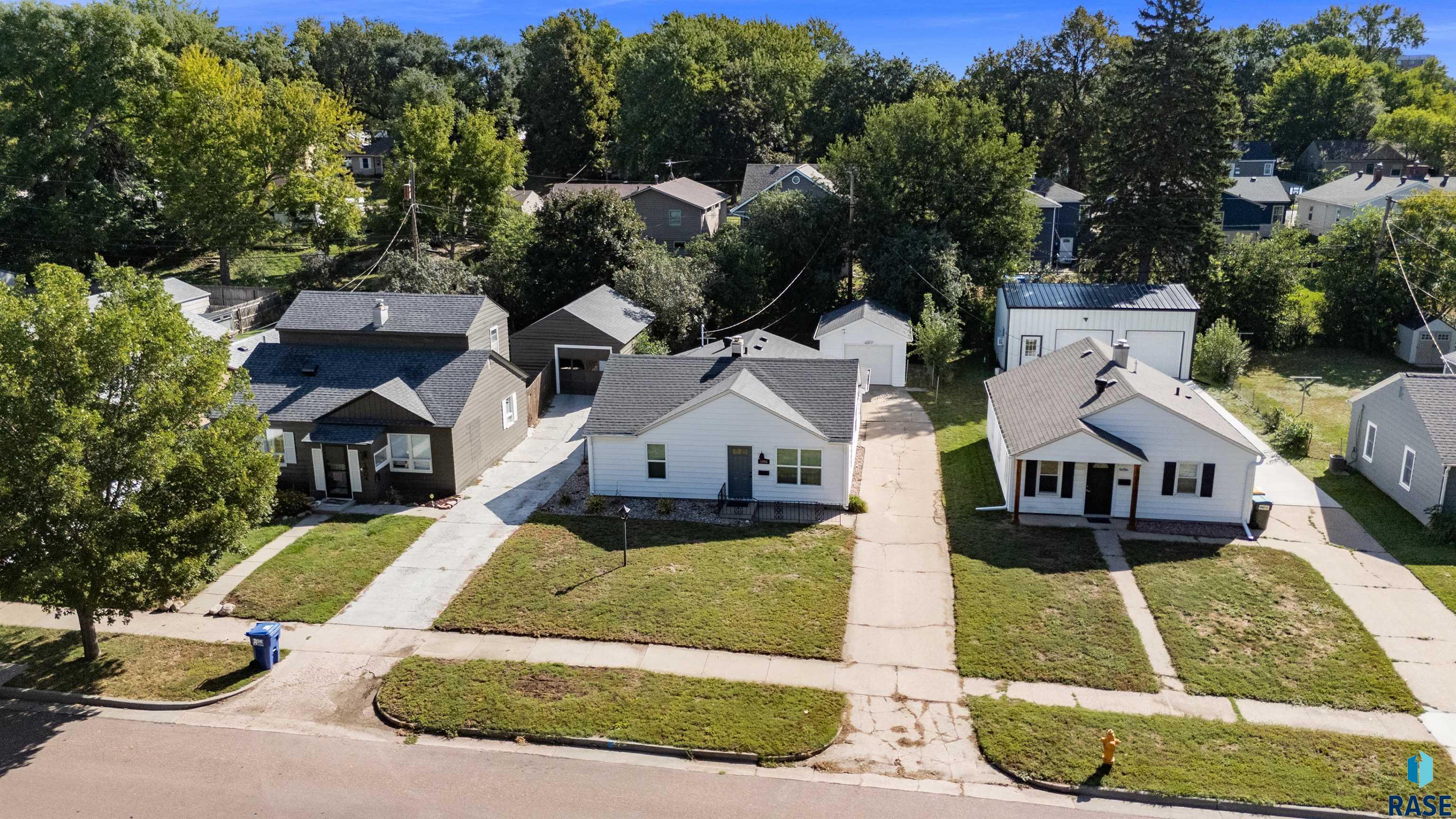 1908 Covell Ave, Sioux Falls
