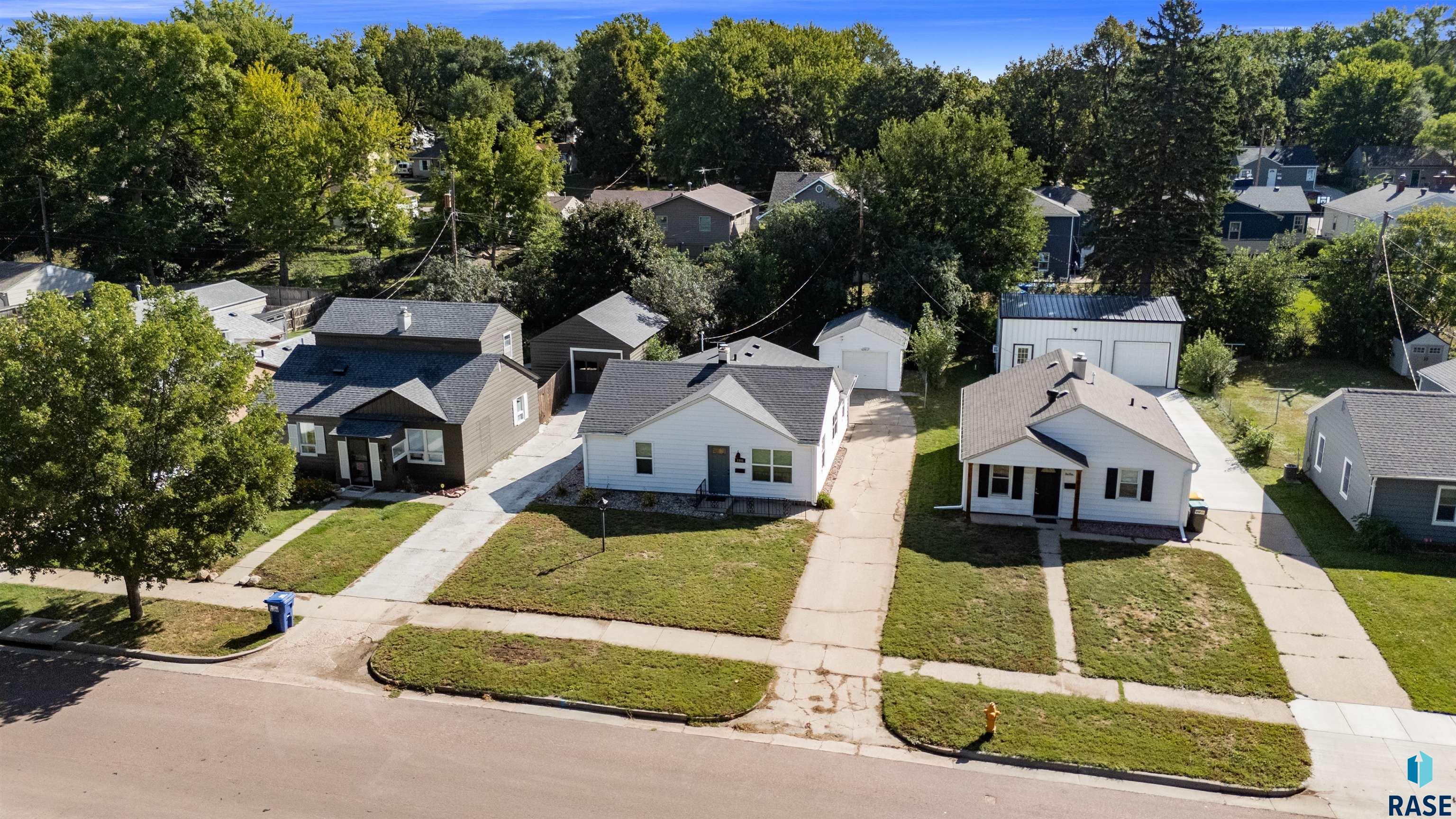 1908 Covell Ave, Sioux Falls