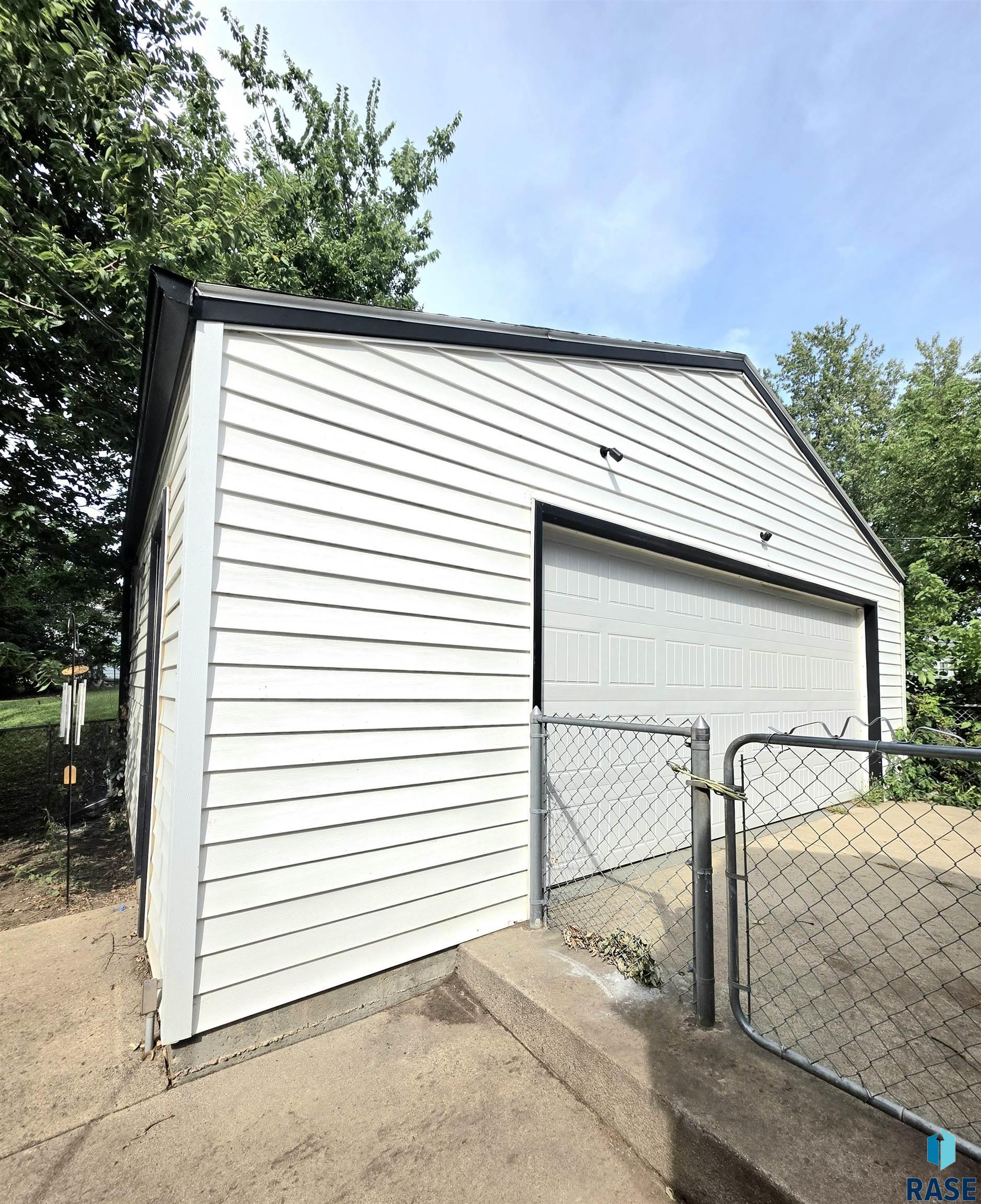 1428 5th St, Sioux Falls