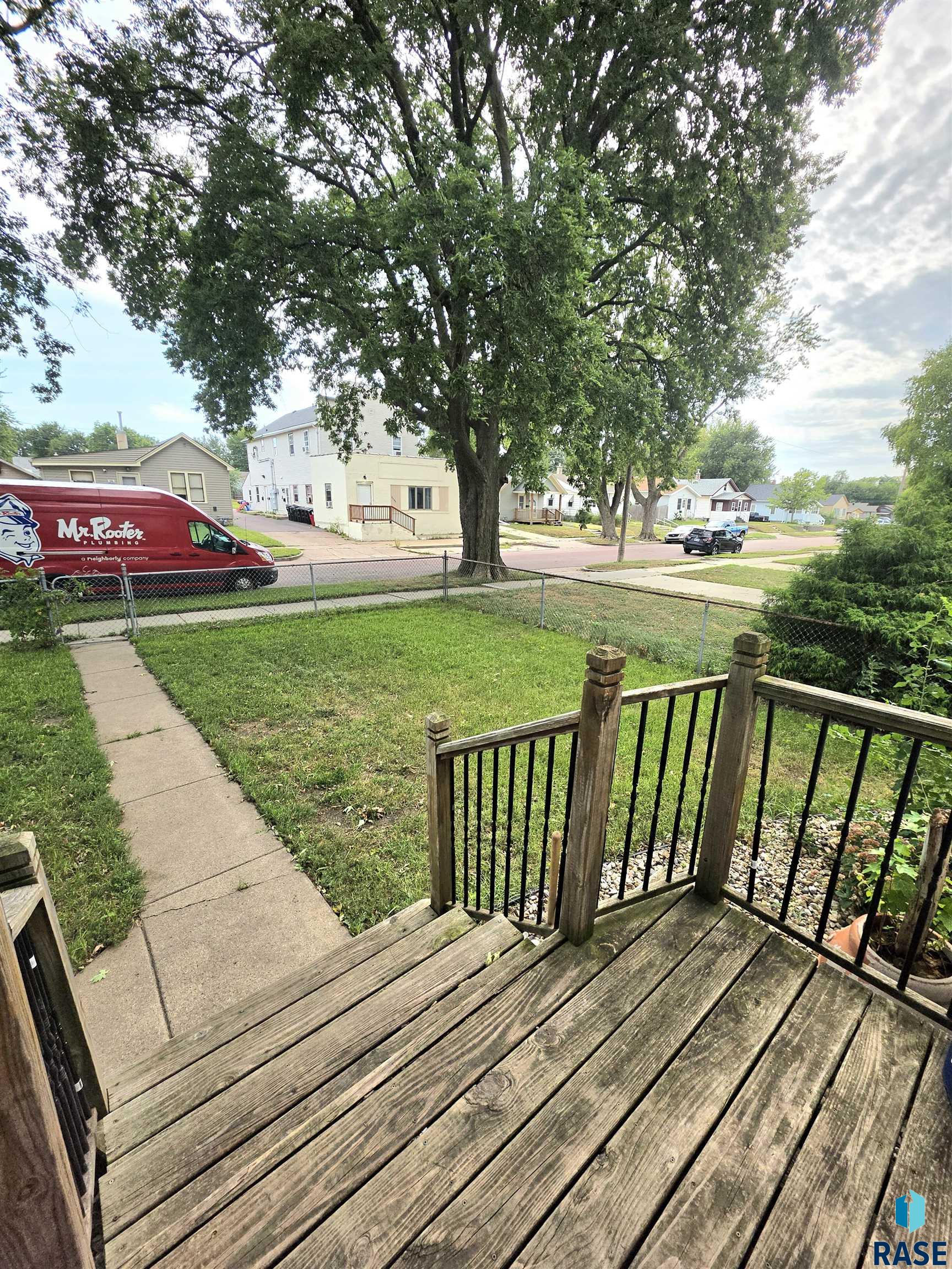 1428 5th St, Sioux Falls