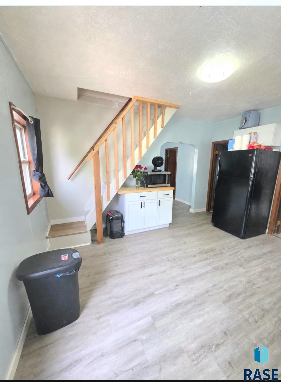 1428 5th St, Sioux Falls