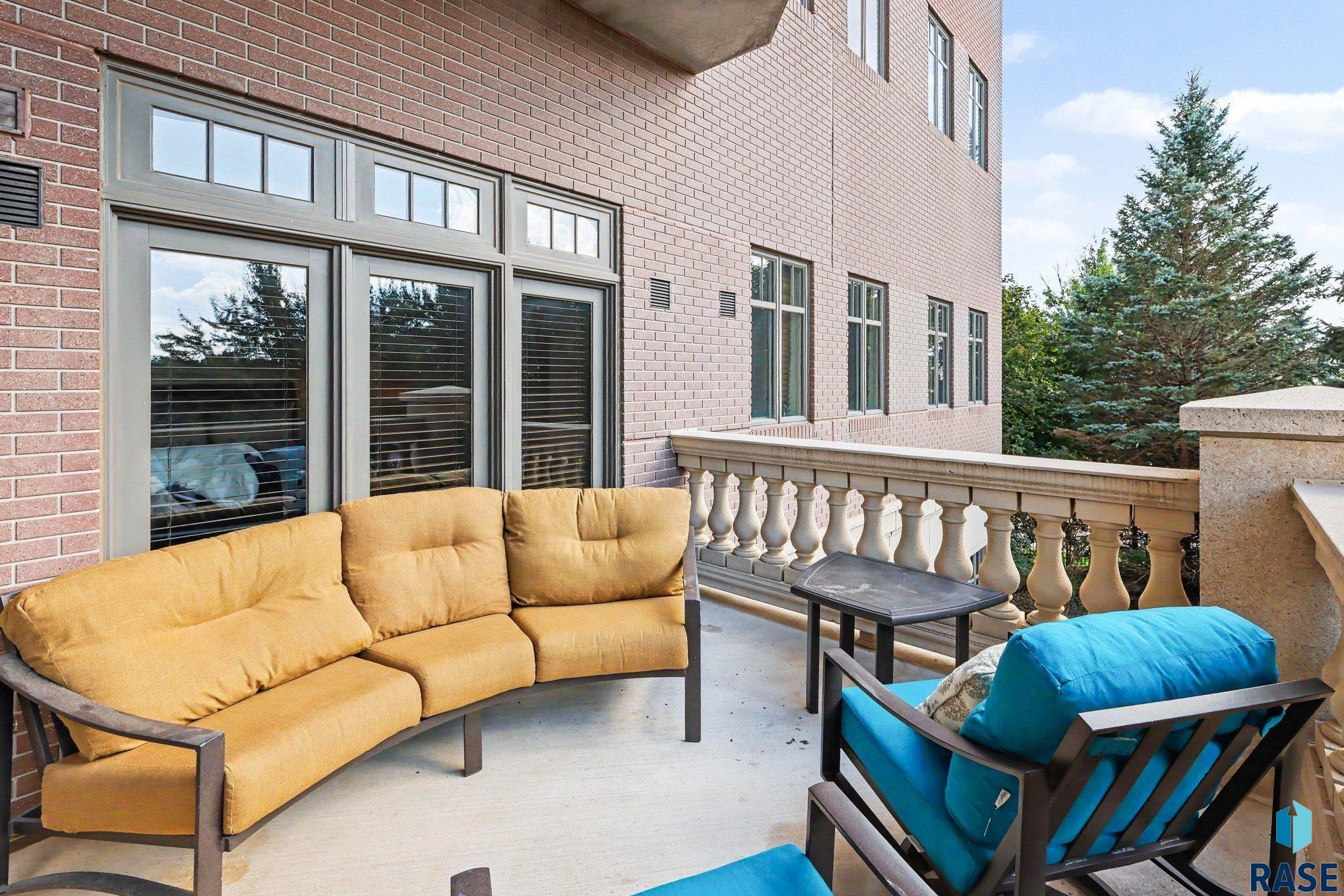 2908 37th Cir, Sioux Falls