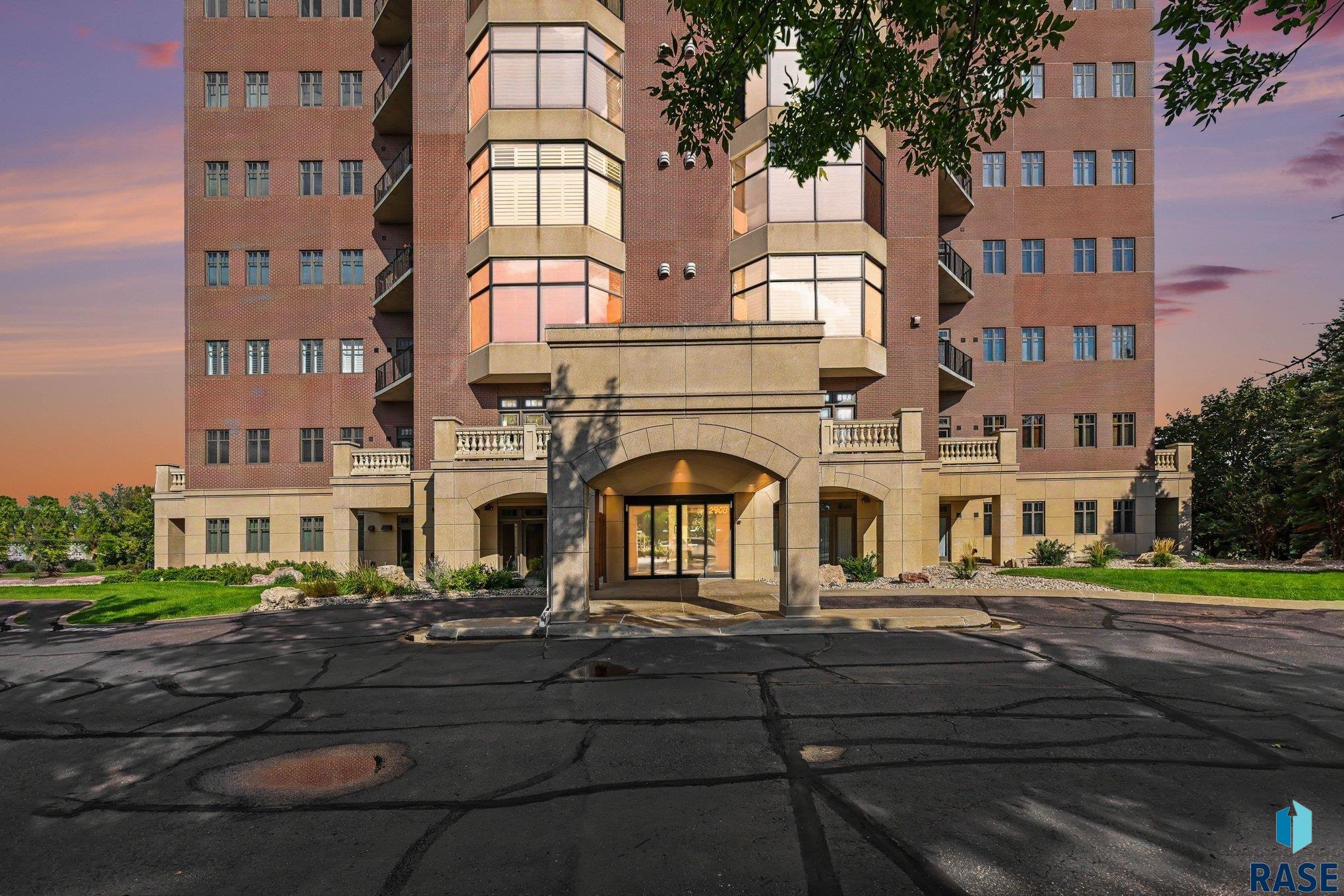 2908 37th Cir, Sioux Falls