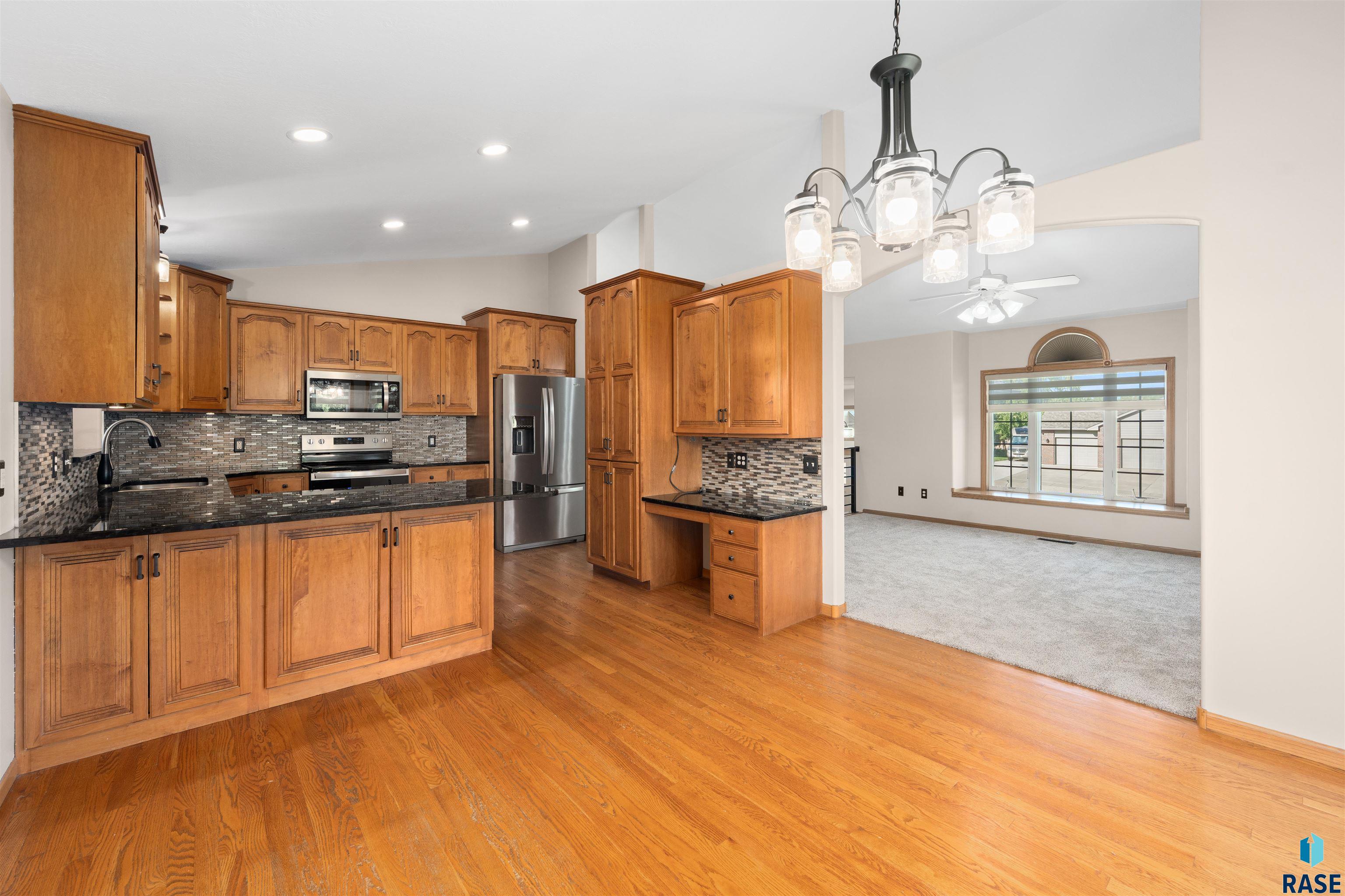6300 Mustang Ave, Sioux Falls
