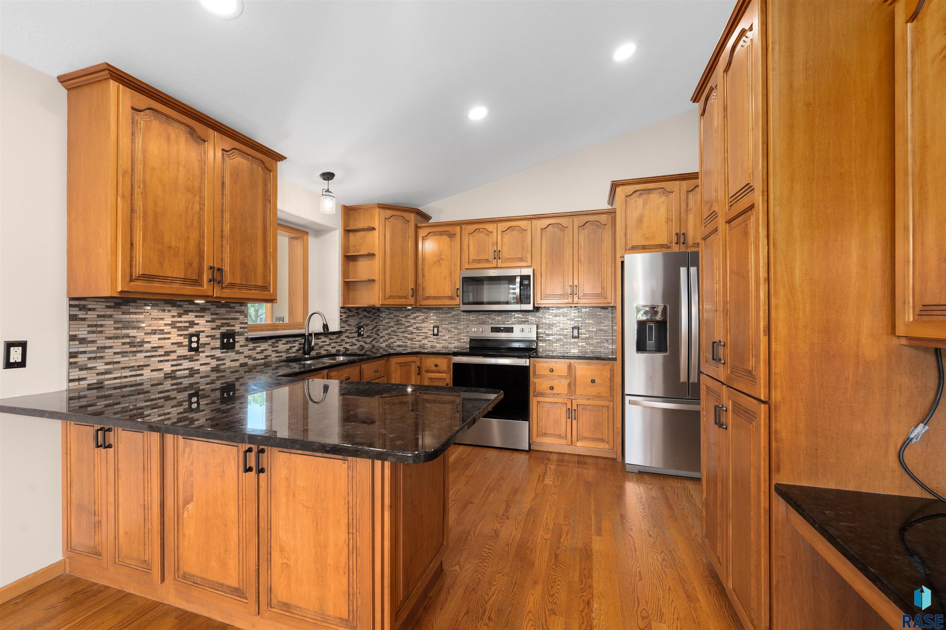 6300 Mustang Ave, Sioux Falls