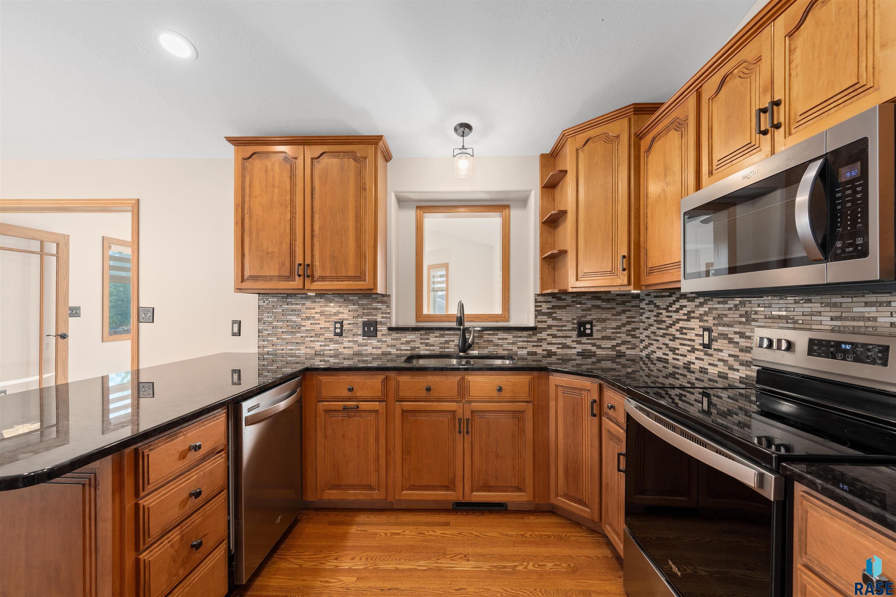 6300 Mustang Ave, Sioux Falls