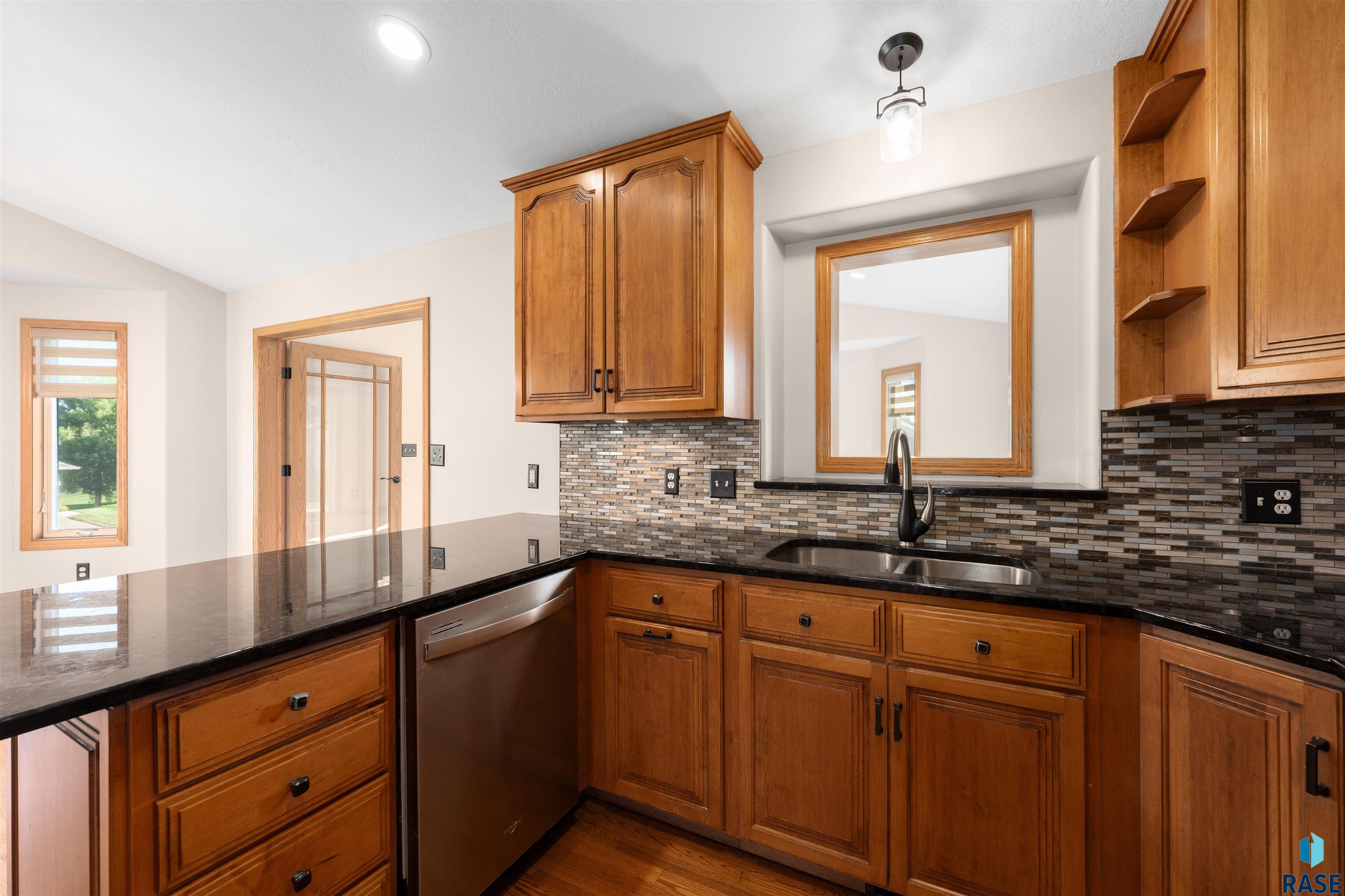 6300 Mustang Ave, Sioux Falls