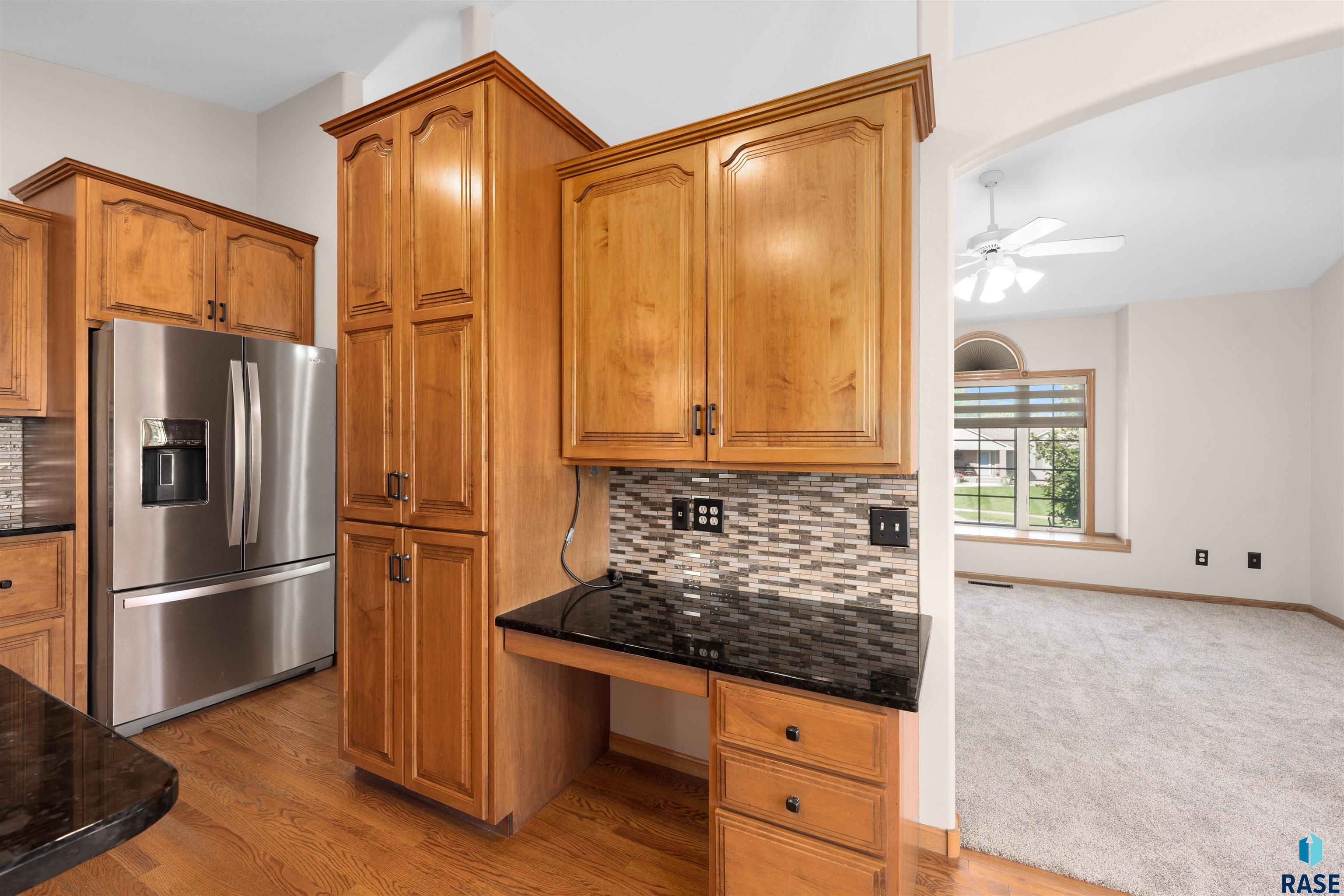 6300 Mustang Ave, Sioux Falls