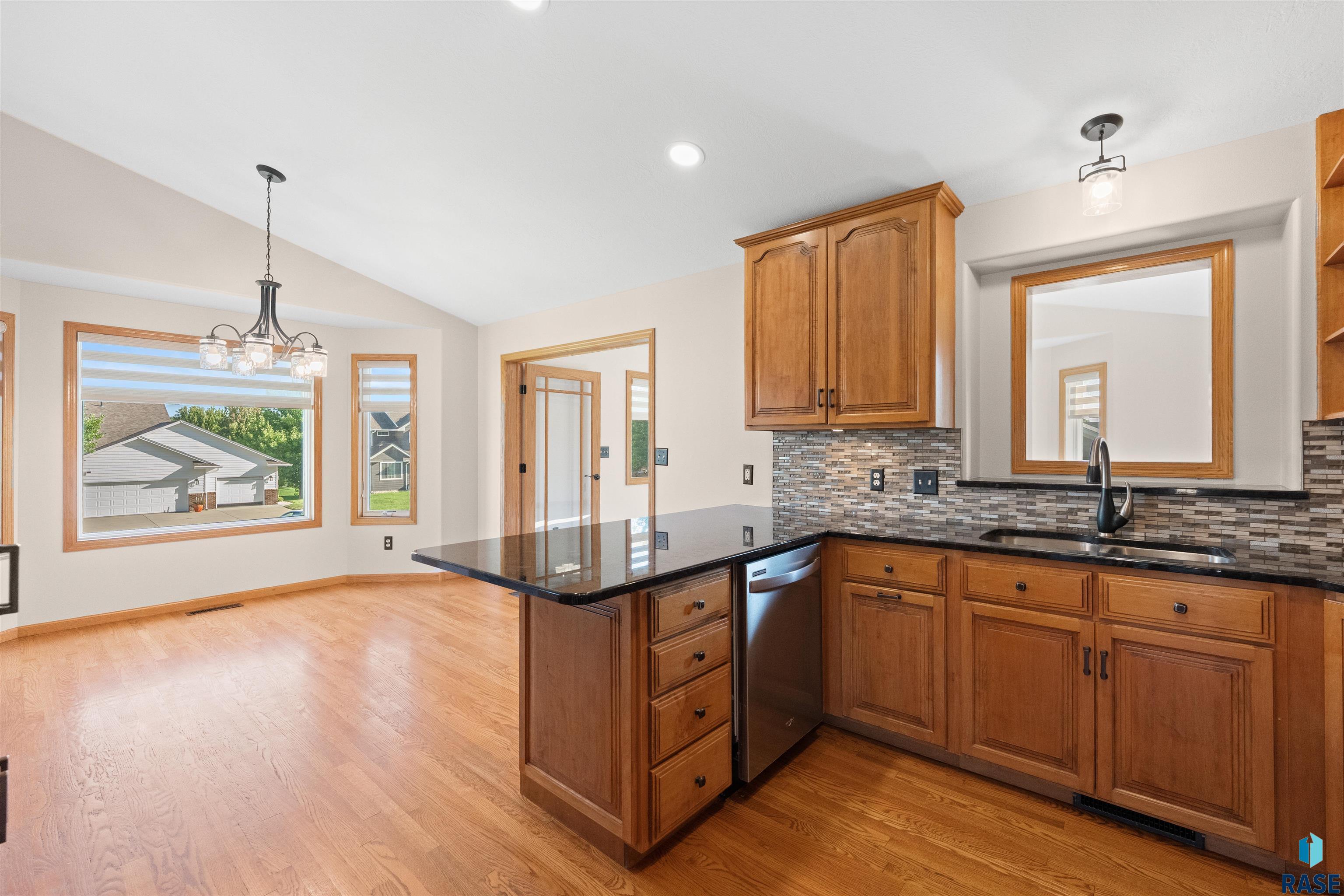 6300 Mustang Ave, Sioux Falls