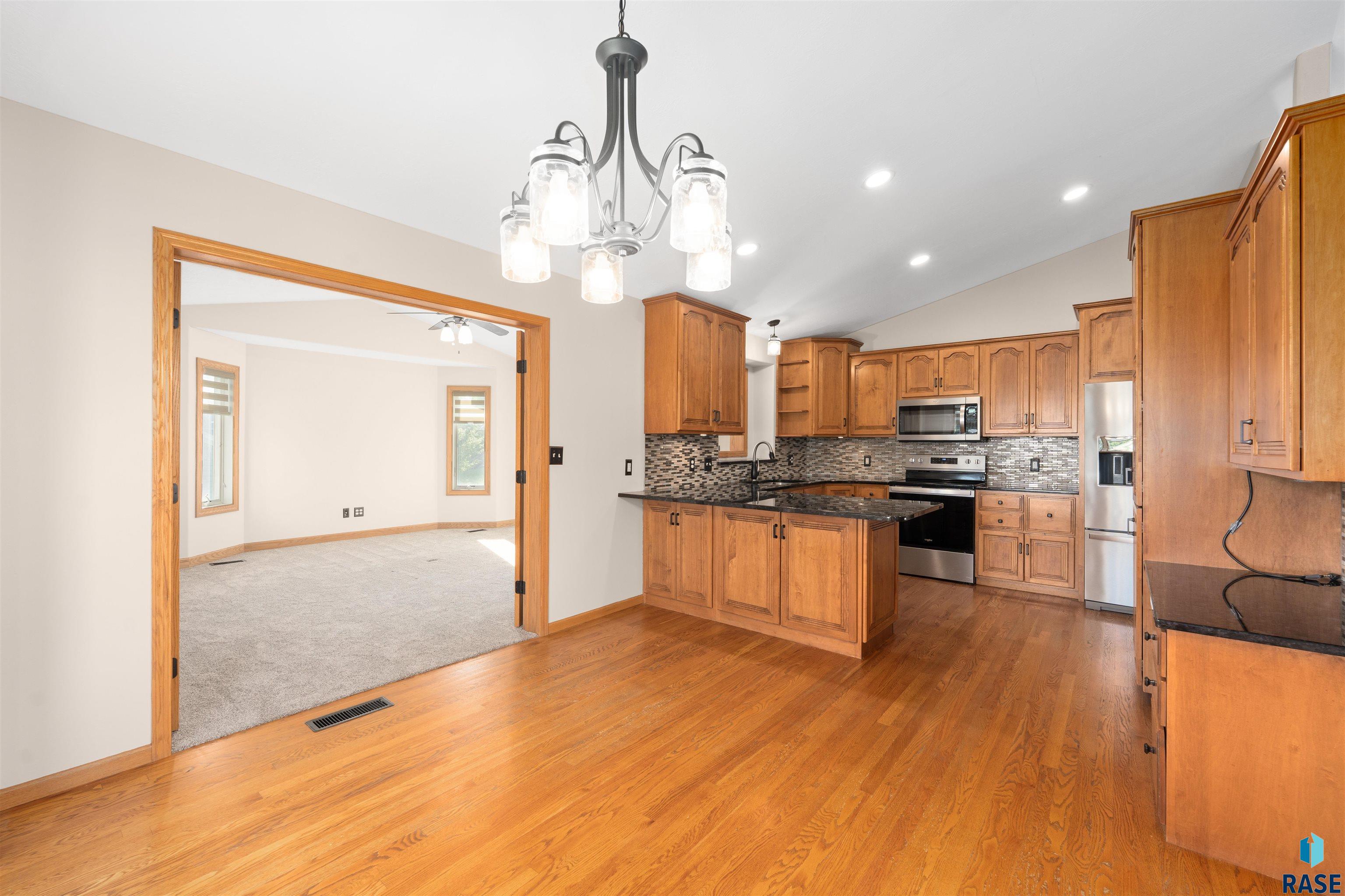 6300 Mustang Ave, Sioux Falls