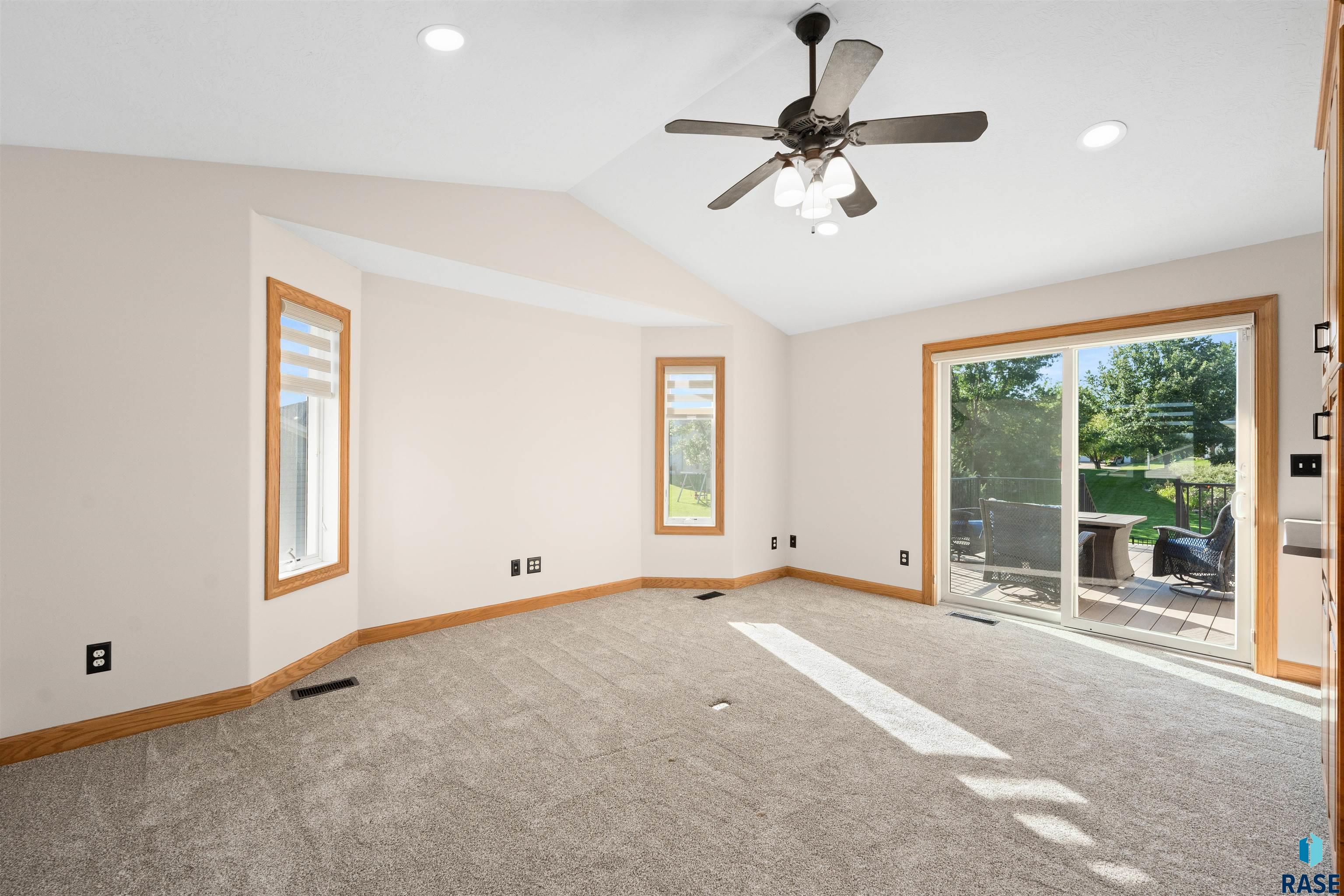 6300 Mustang Ave, Sioux Falls