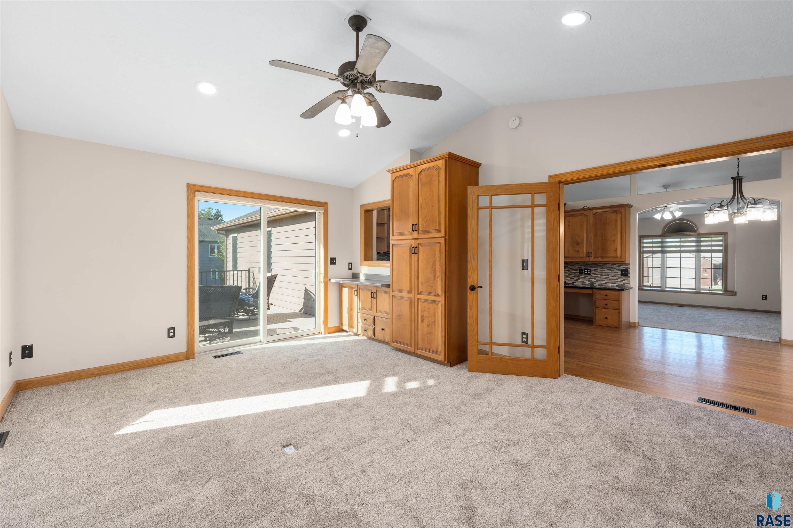 6300 Mustang Ave, Sioux Falls