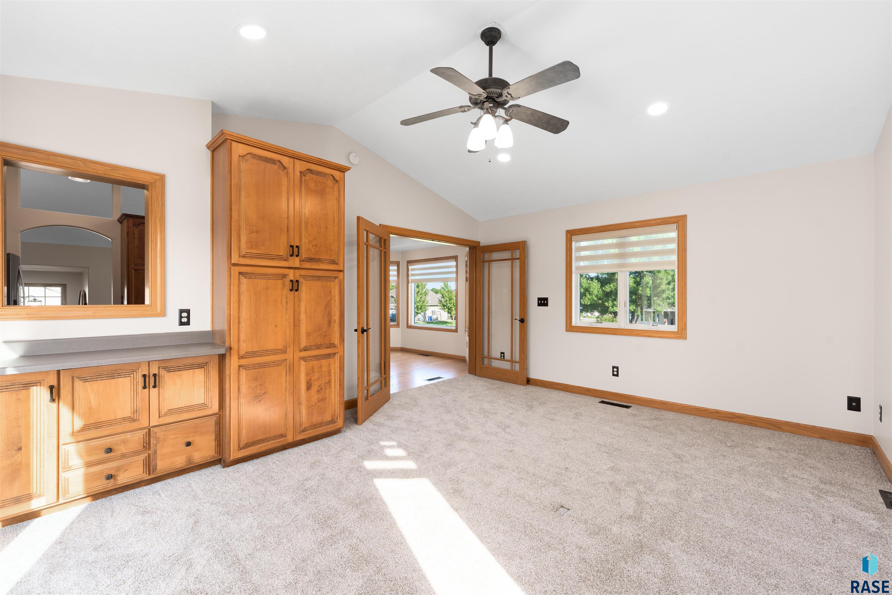 6300 Mustang Ave, Sioux Falls