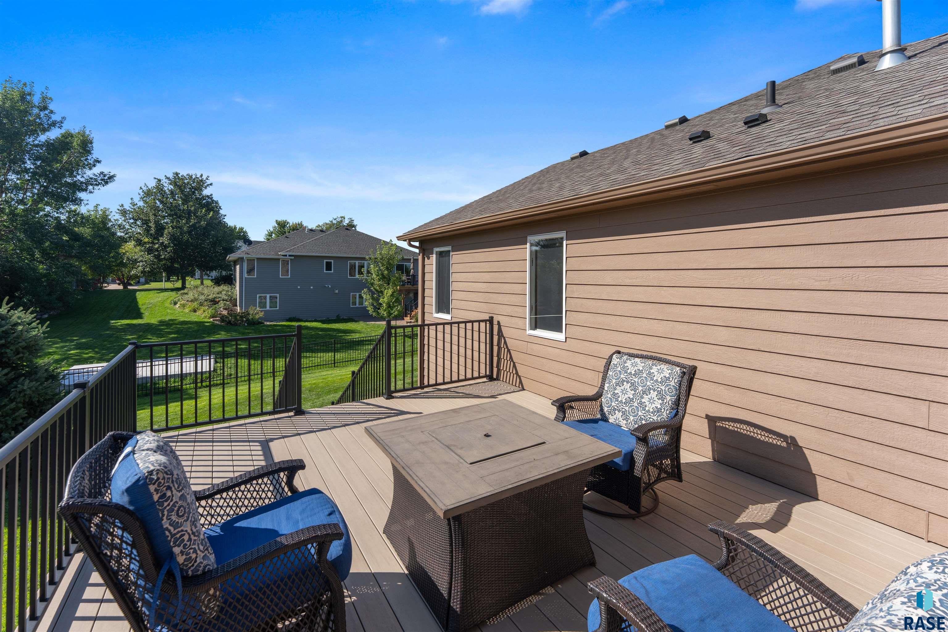 6300 Mustang Ave, Sioux Falls