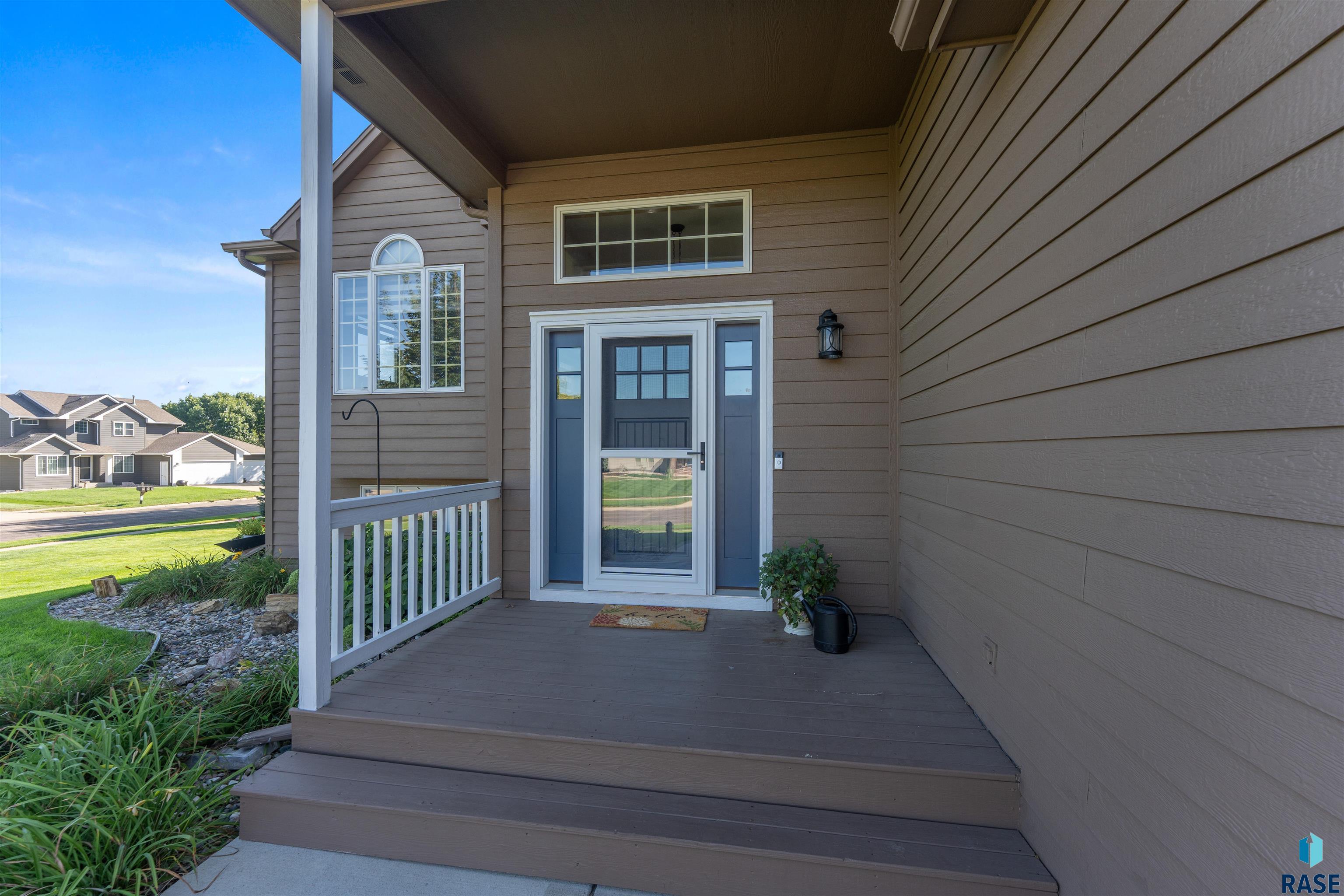 6300 Mustang Ave, Sioux Falls