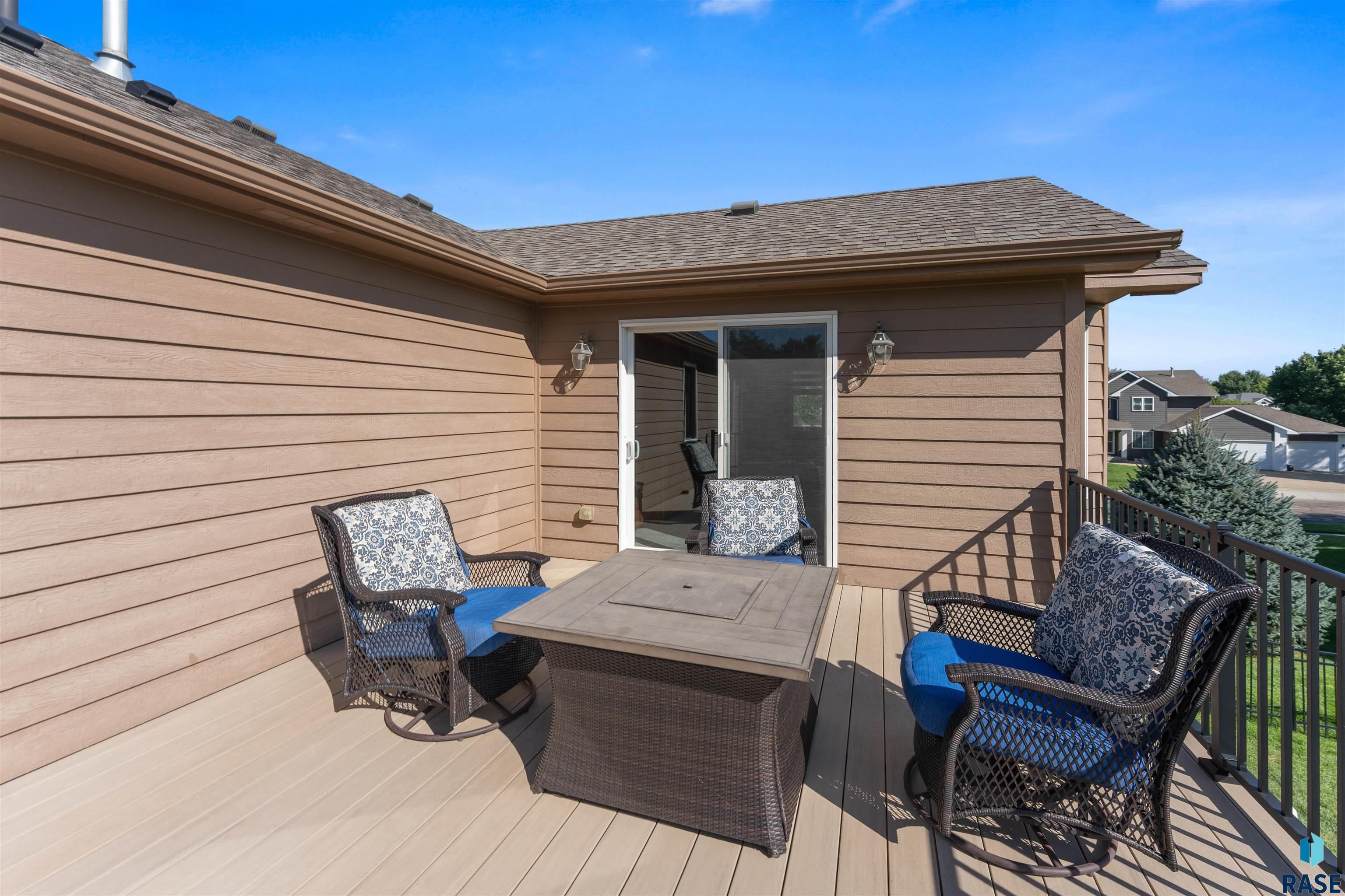 6300 Mustang Ave, Sioux Falls