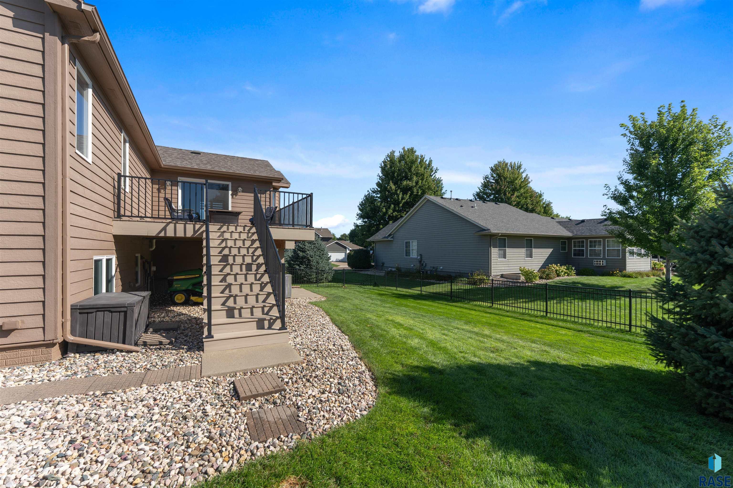 6300 Mustang Ave, Sioux Falls